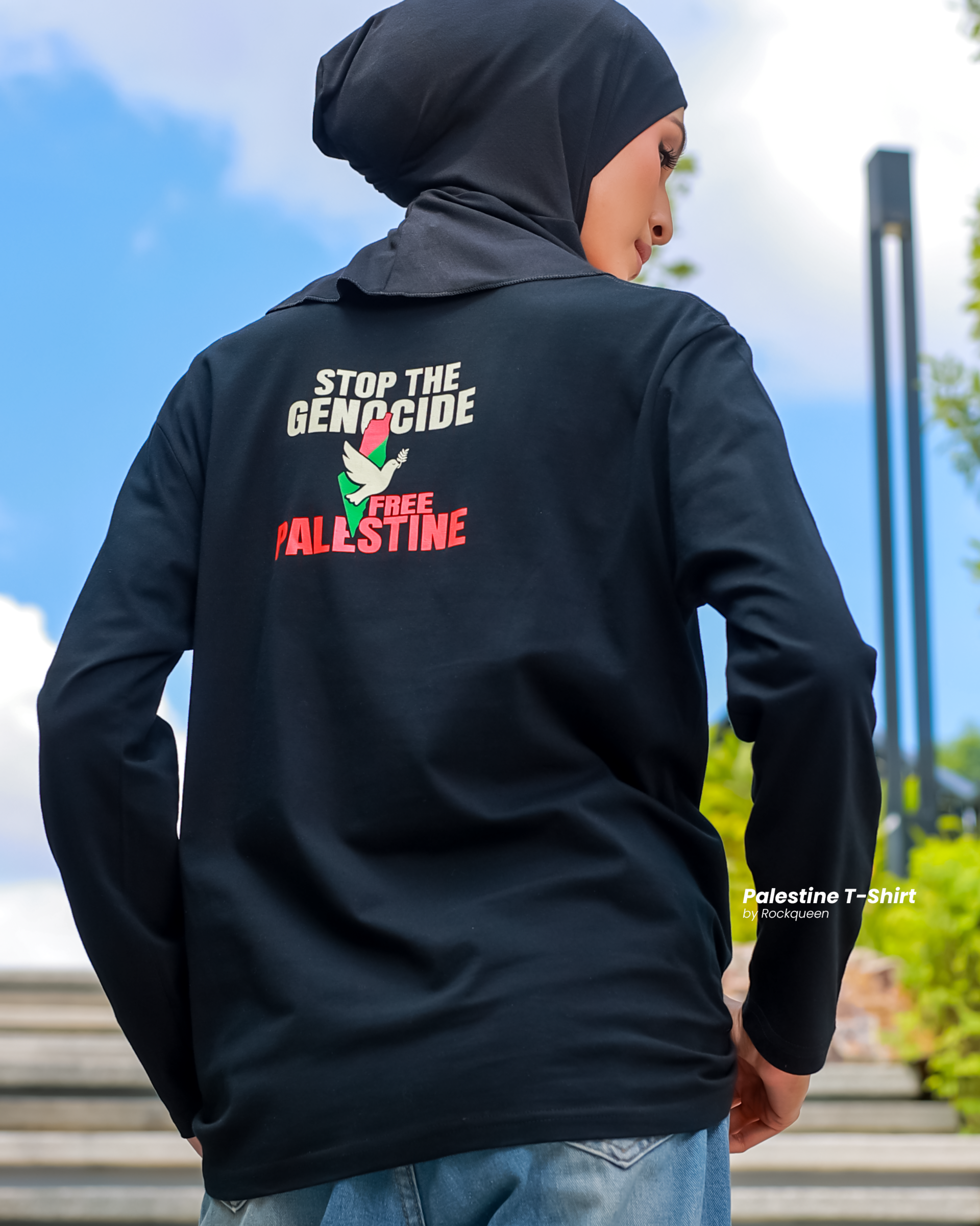 RQ TSHIRT PALESTINE_7