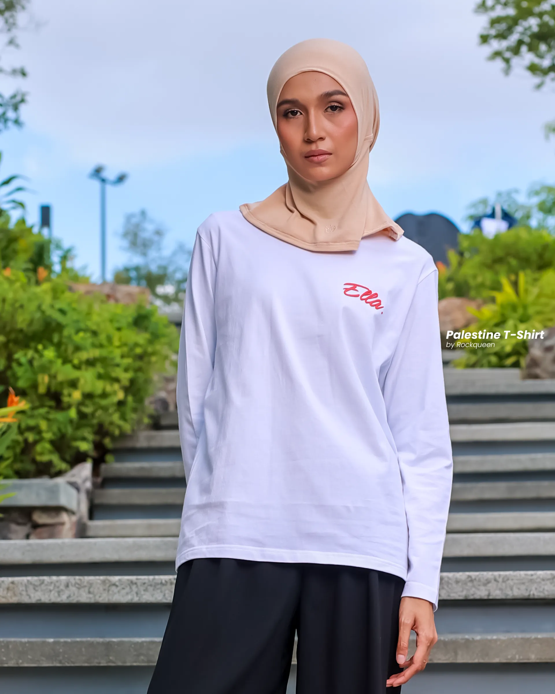 RQ TSHIRT PALESTINE_2