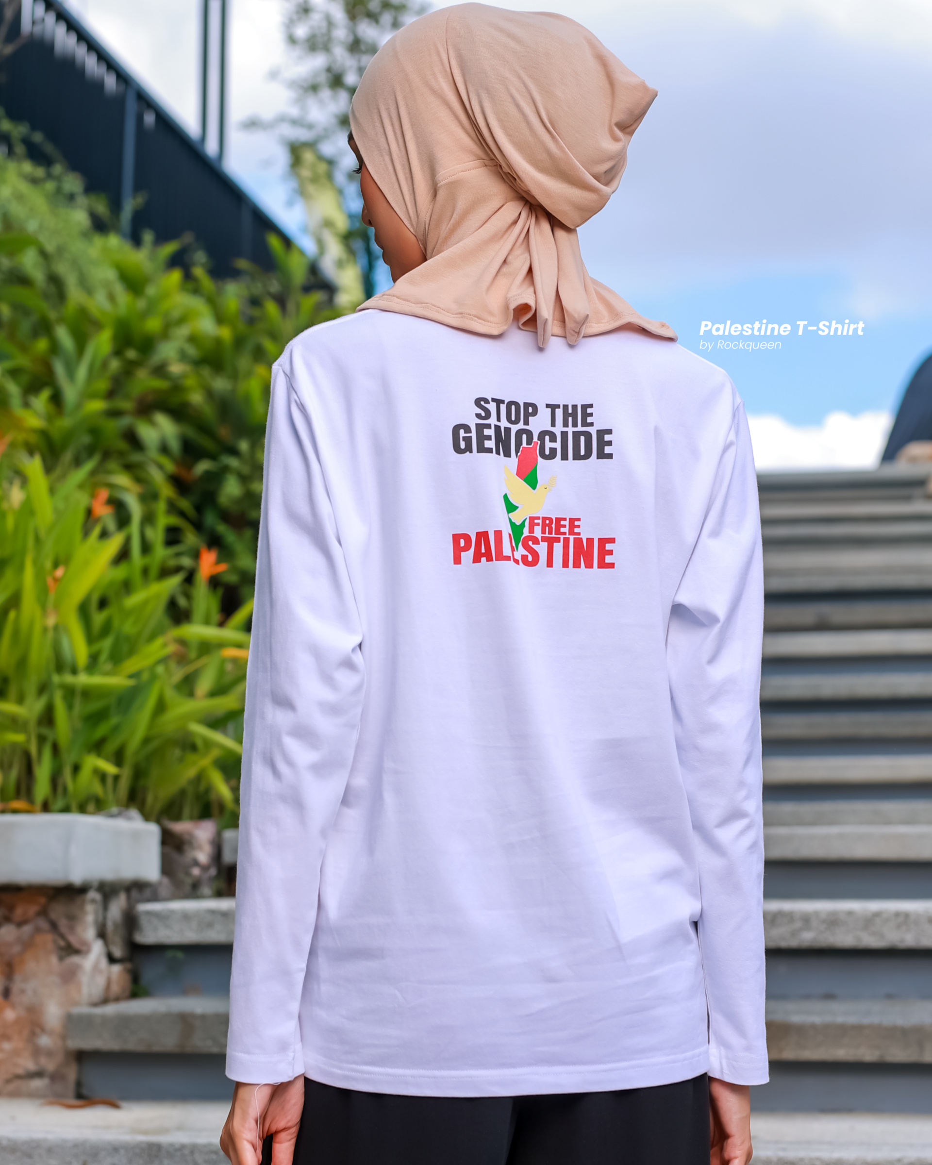 RQ TSHIRT PALESTINE_3