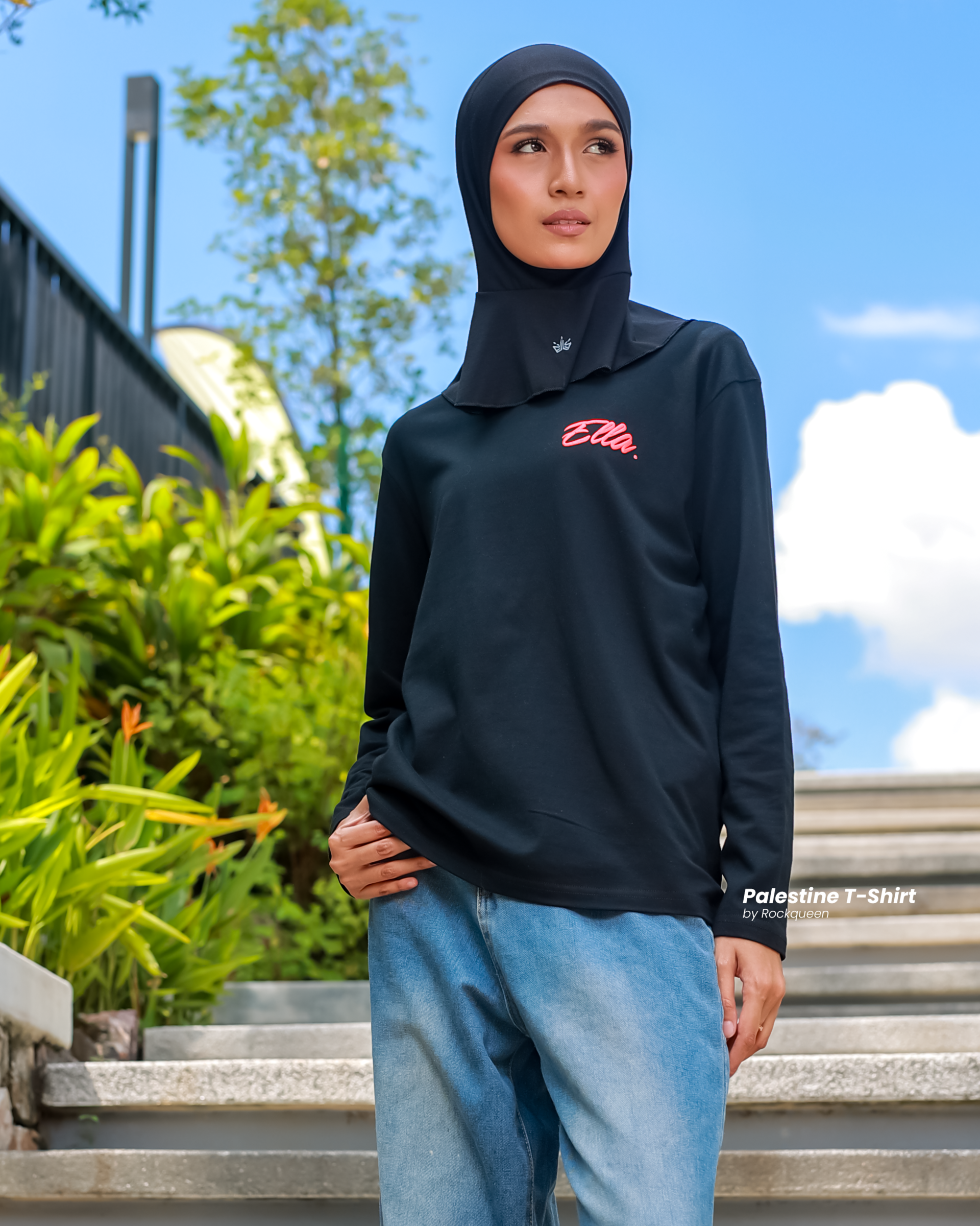 RQ TSHIRT PALESTINE_6