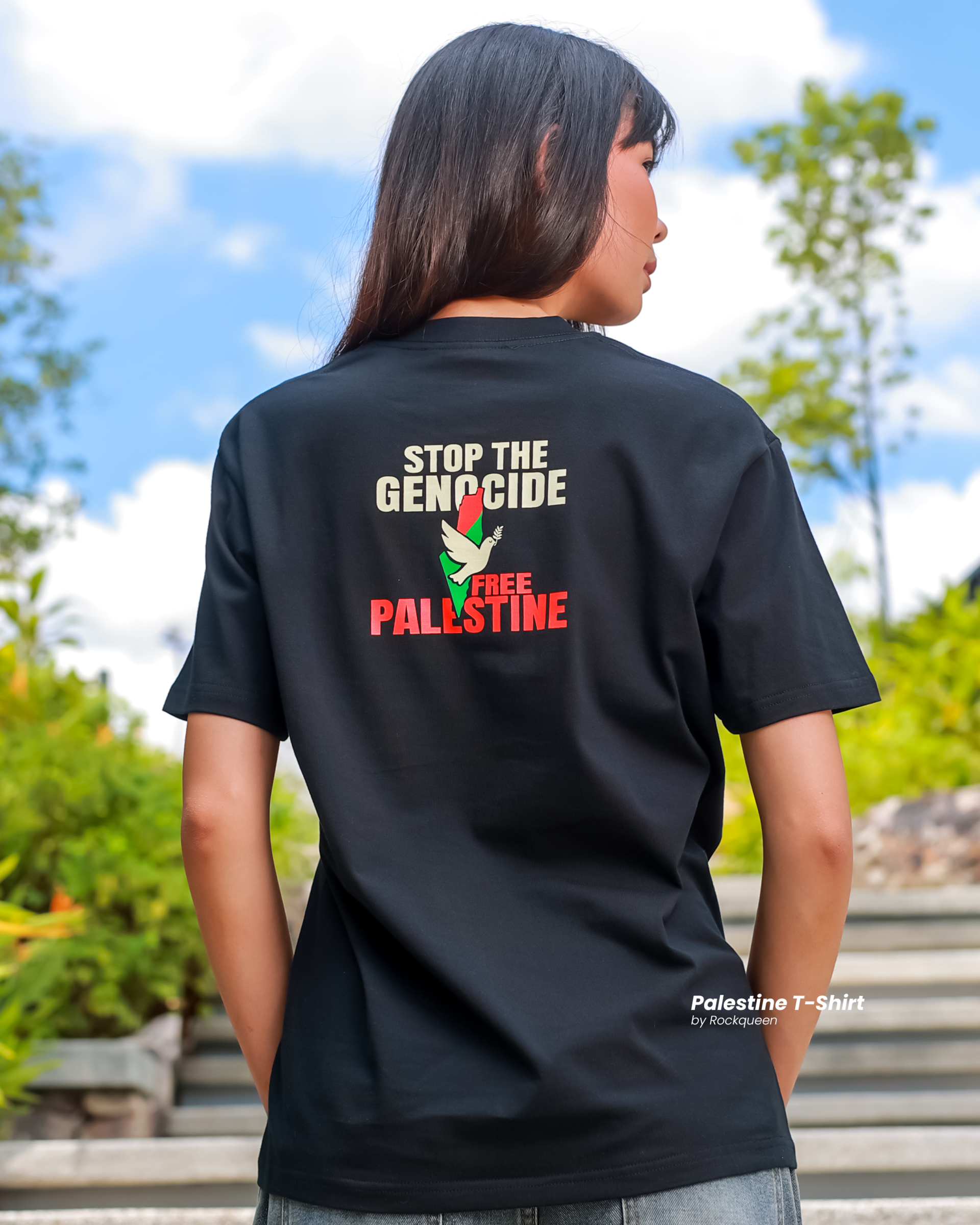 RQ TSHIRT PALESTINE_9