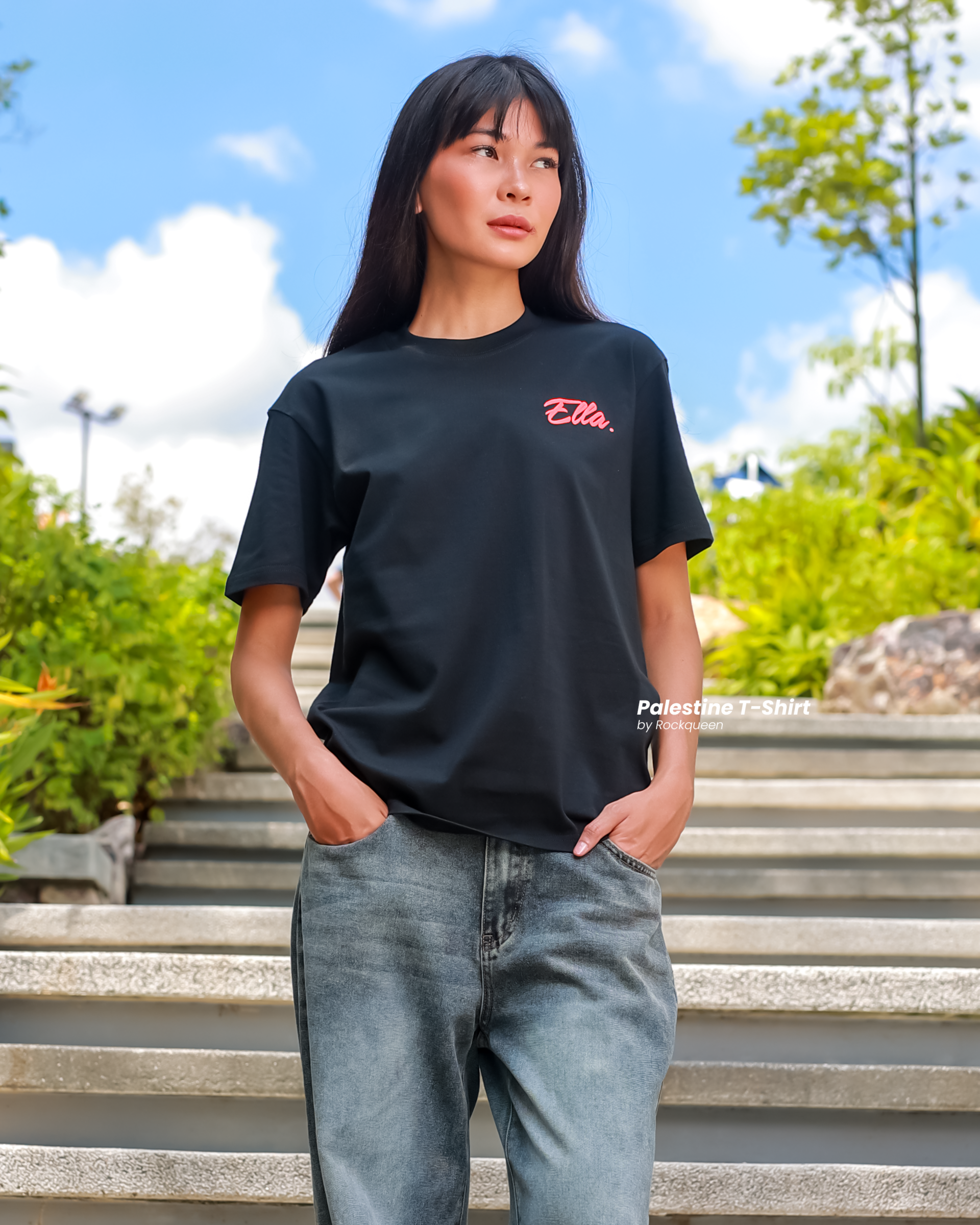 RQ TSHIRT PALESTINE_8