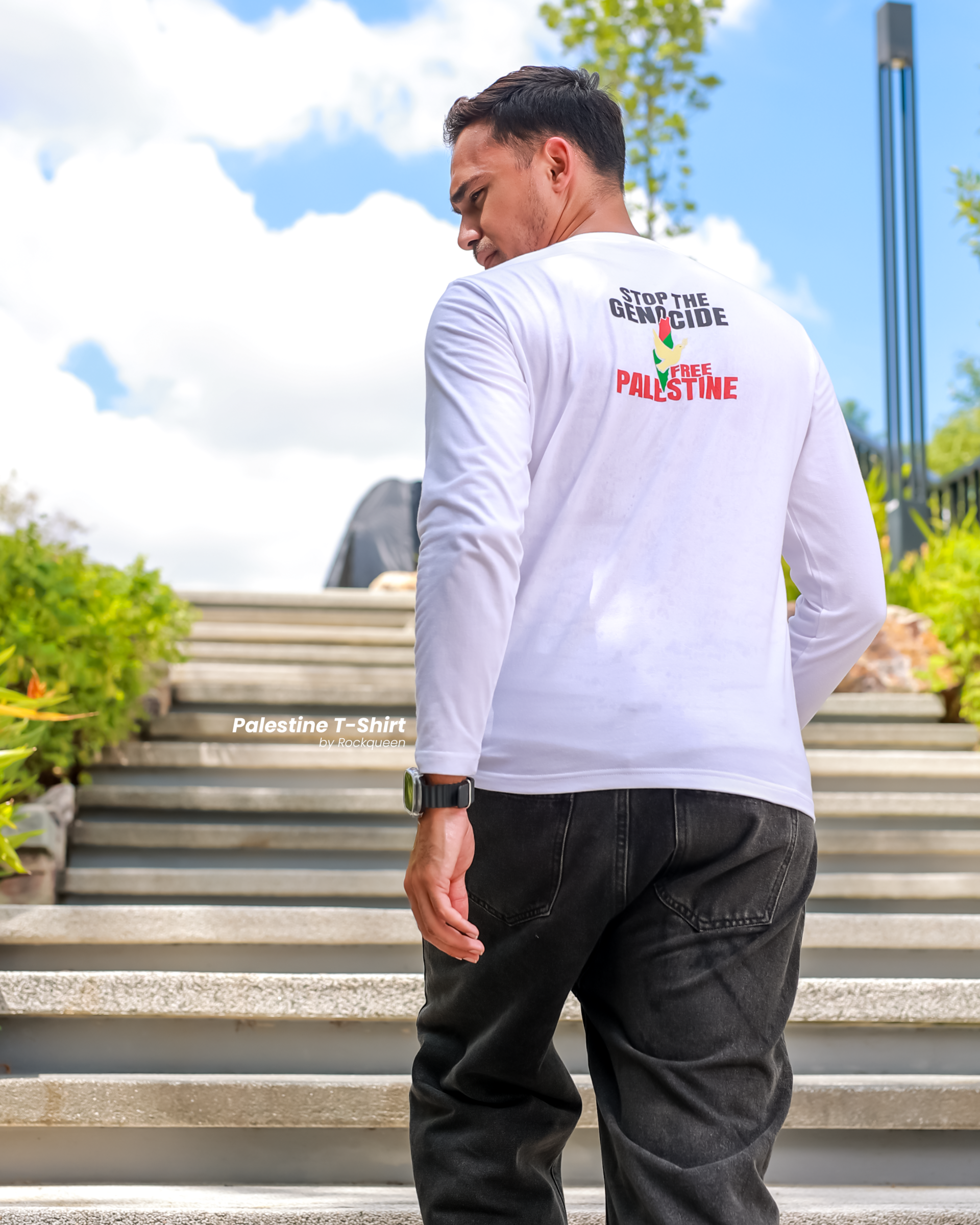 RQ TSHIRT PALESTINE_11