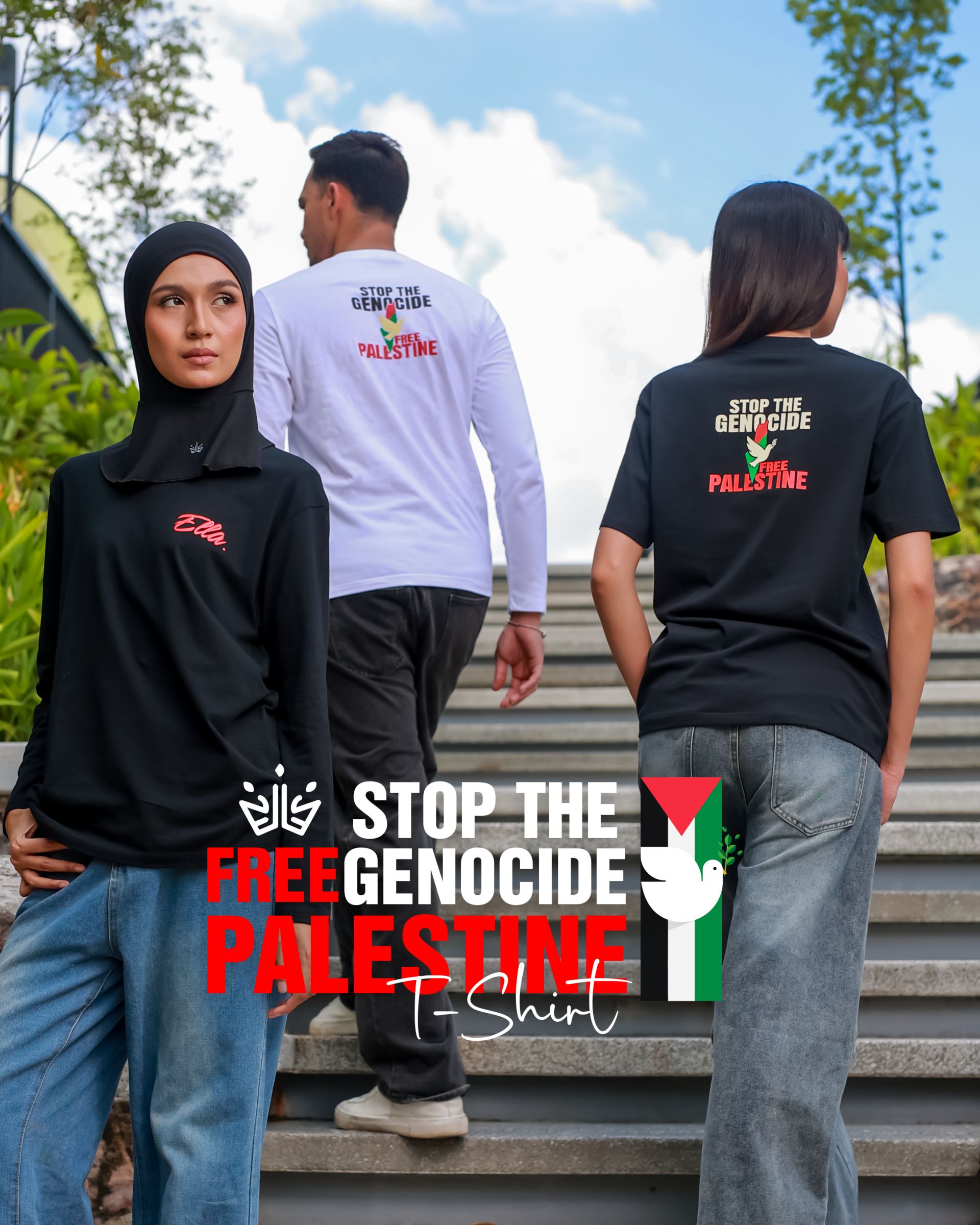 RQ TSHIRT PALESTINE_12