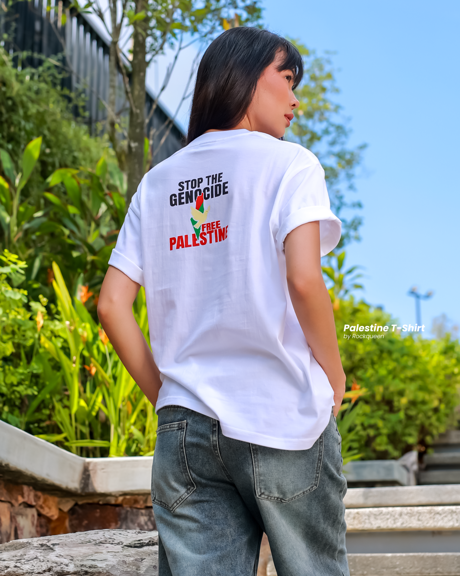 RQ TSHIRT PALESTINE_5
