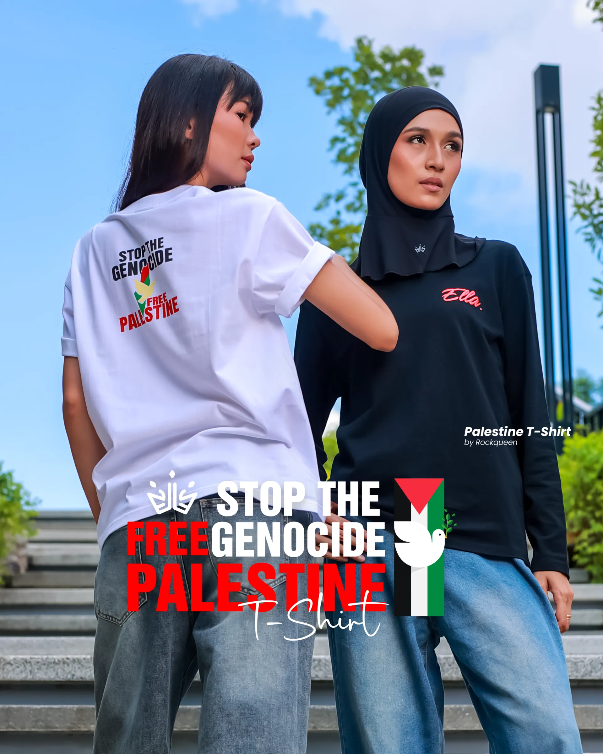 RQ TSHIRT PALESTINE_1