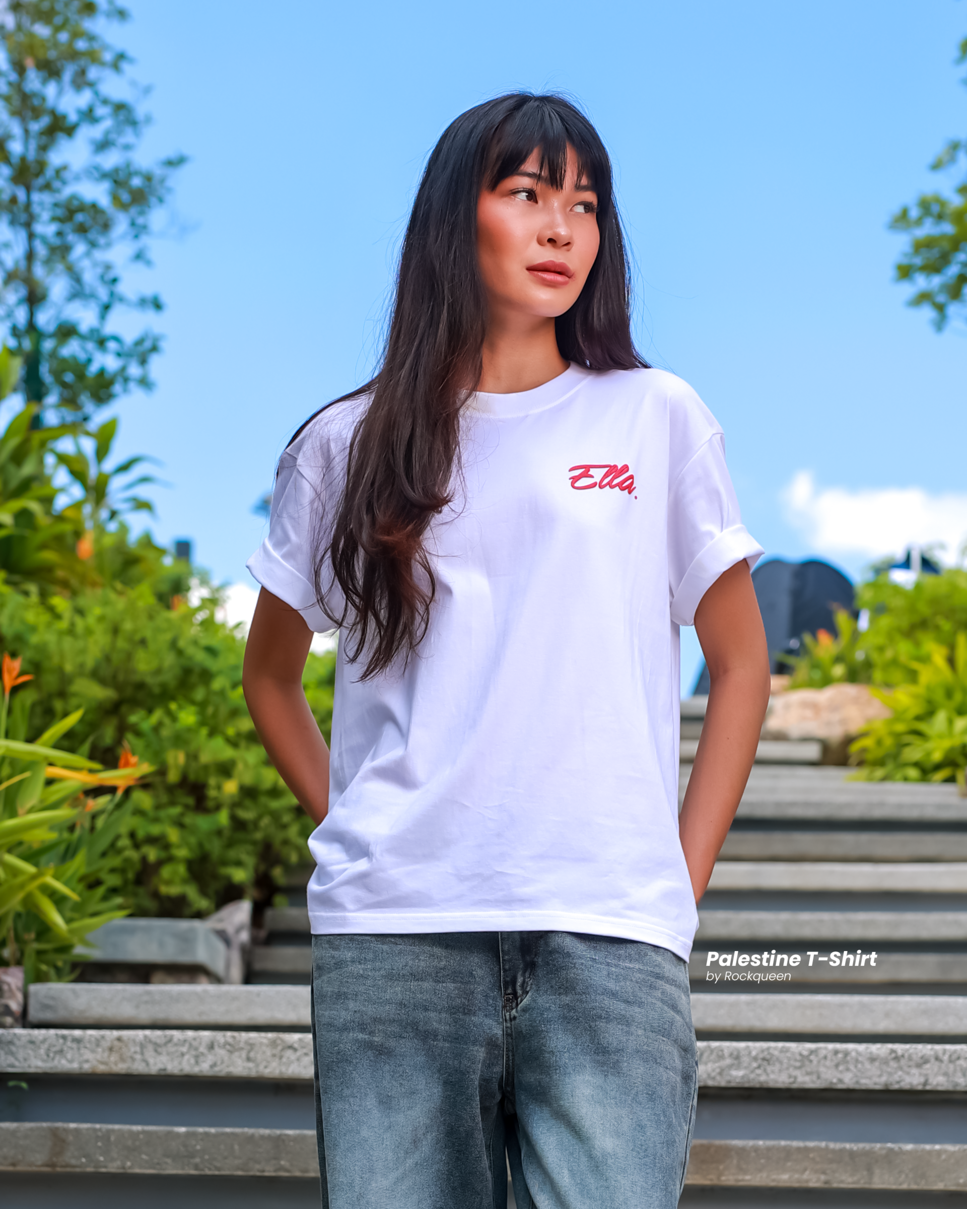 RQ TSHIRT PALESTINE_4