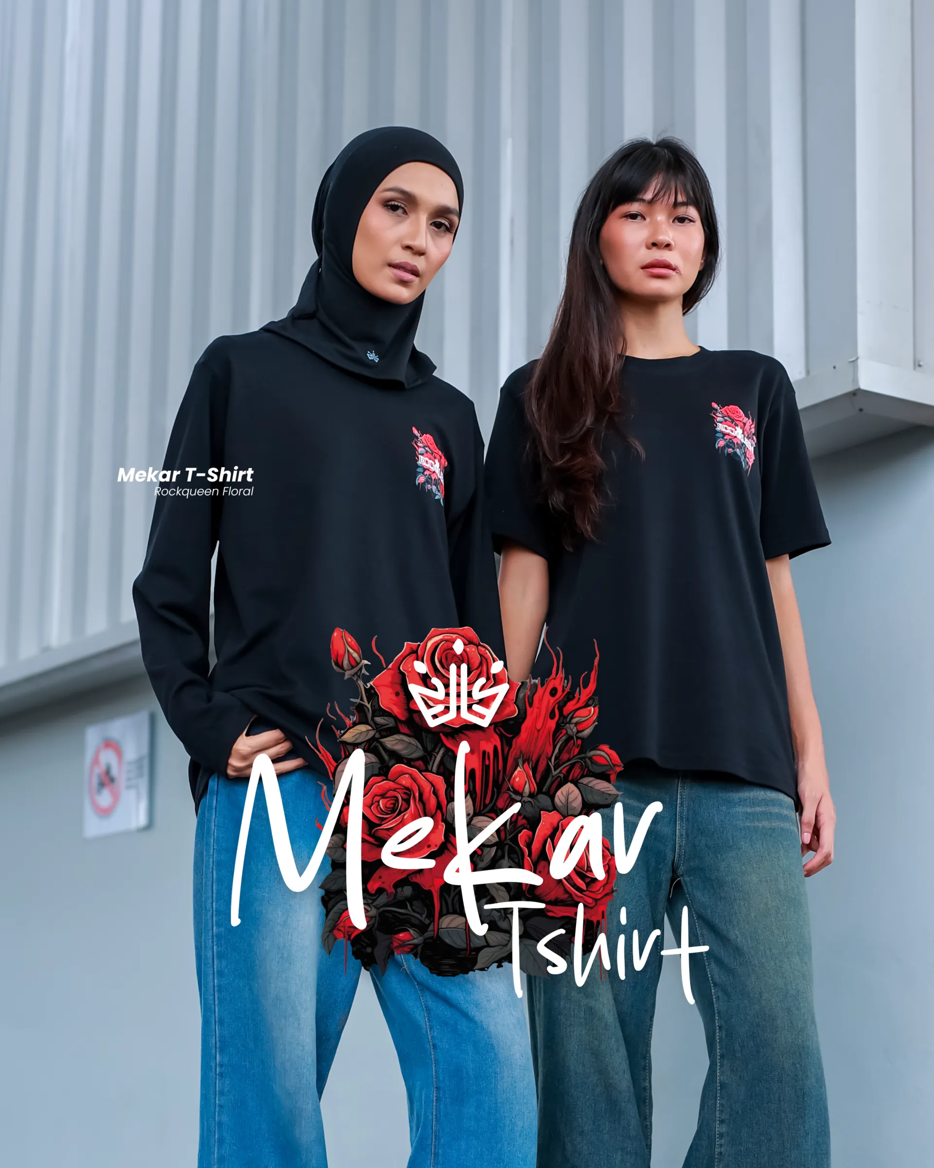 RQ TSHIRT mekar_1