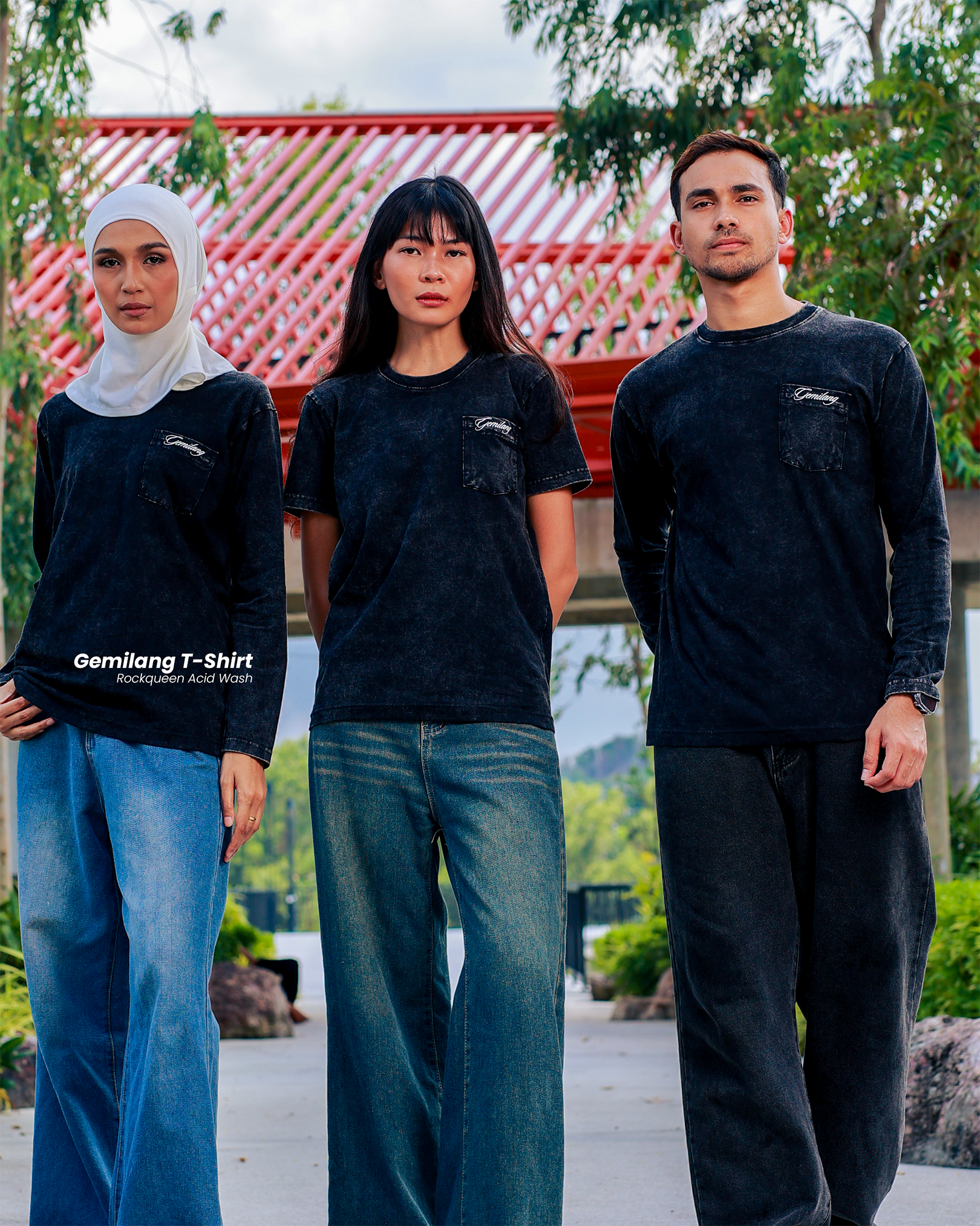 RQ TSHIRT GEMILANG_5