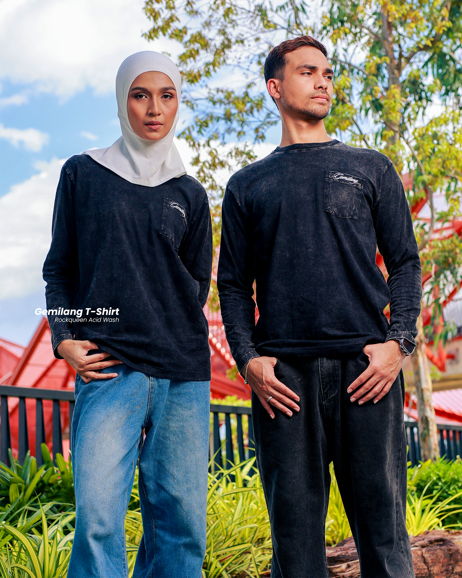 RQ TSHIRT GEMILANG_4