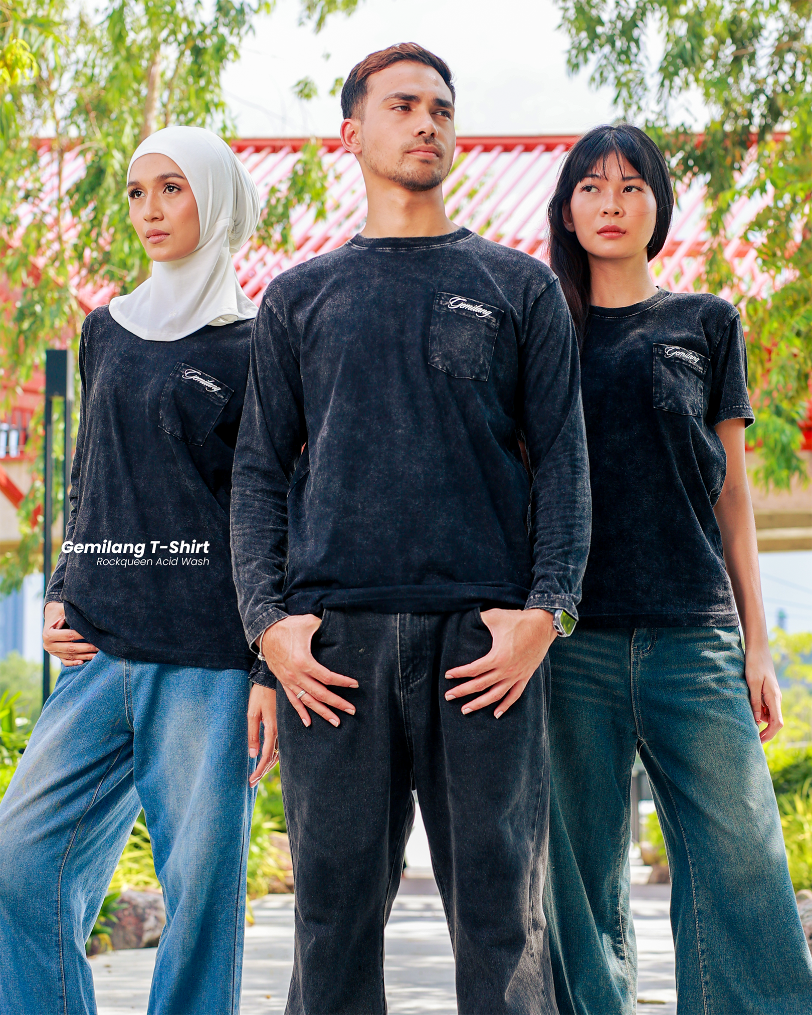 RQ TSHIRT GEMILANG_6