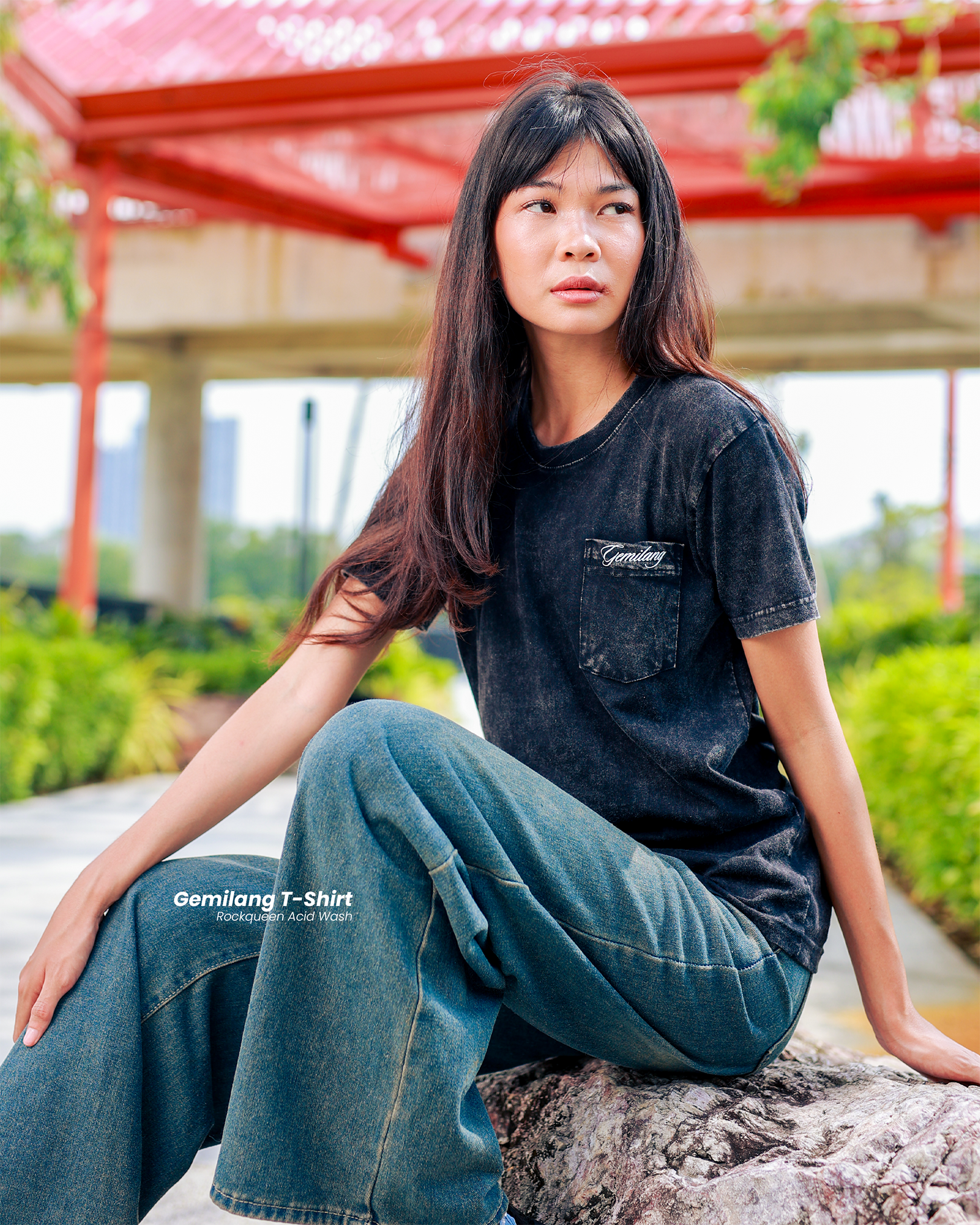 RQ TSHIRT GEMILANG_10