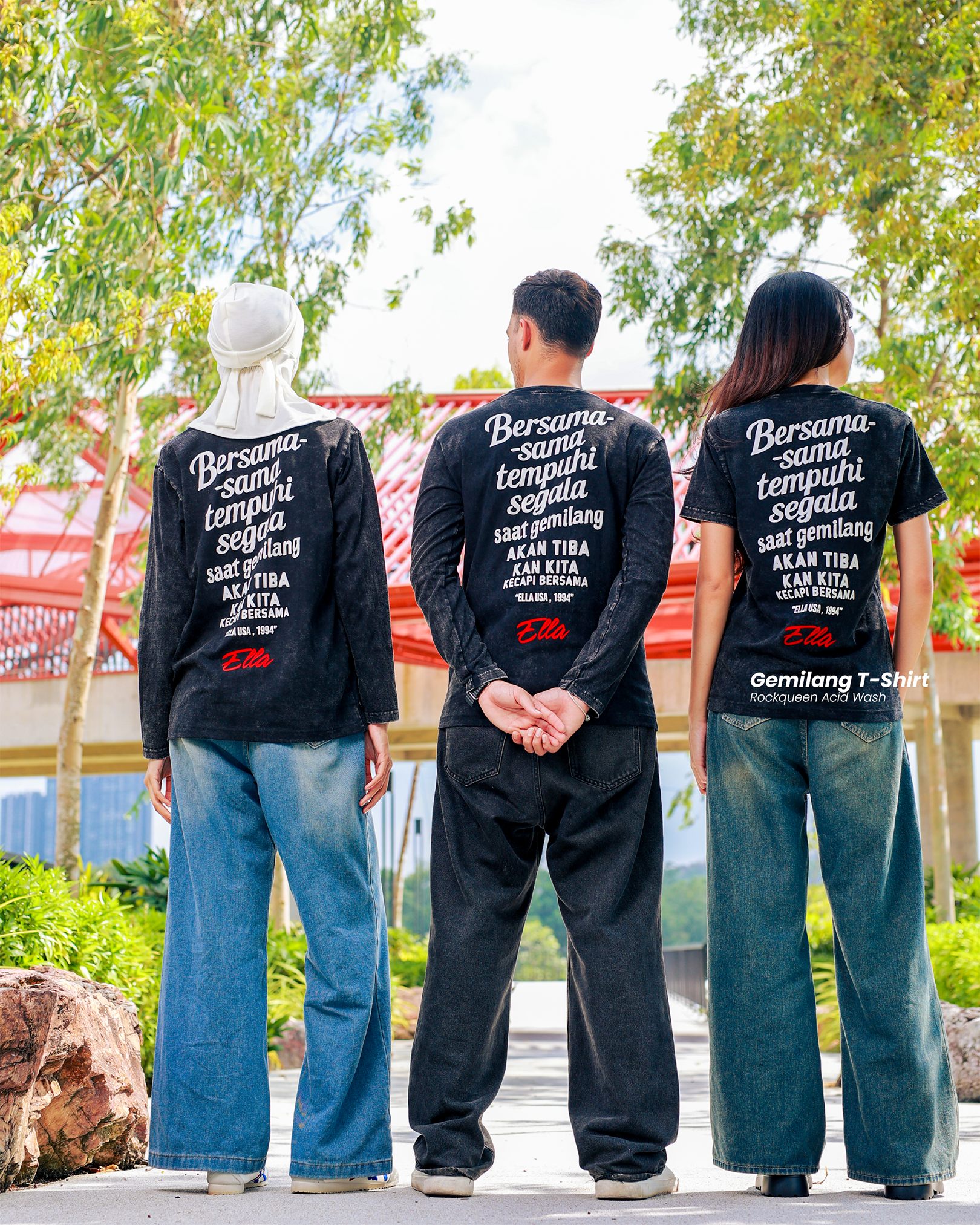 RQ TSHIRT GEMILANG_7