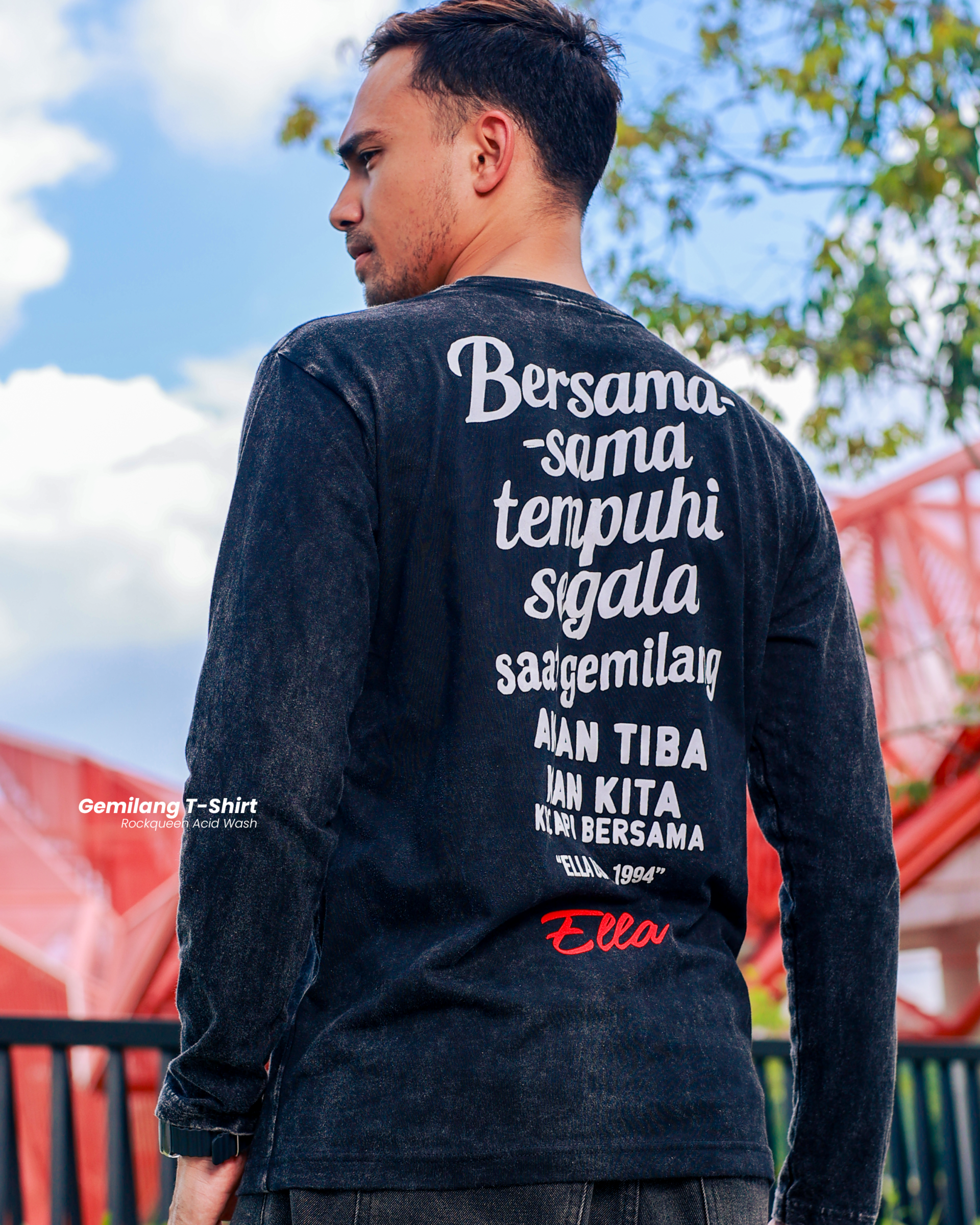 RQ TSHIRT GEMILANG_3