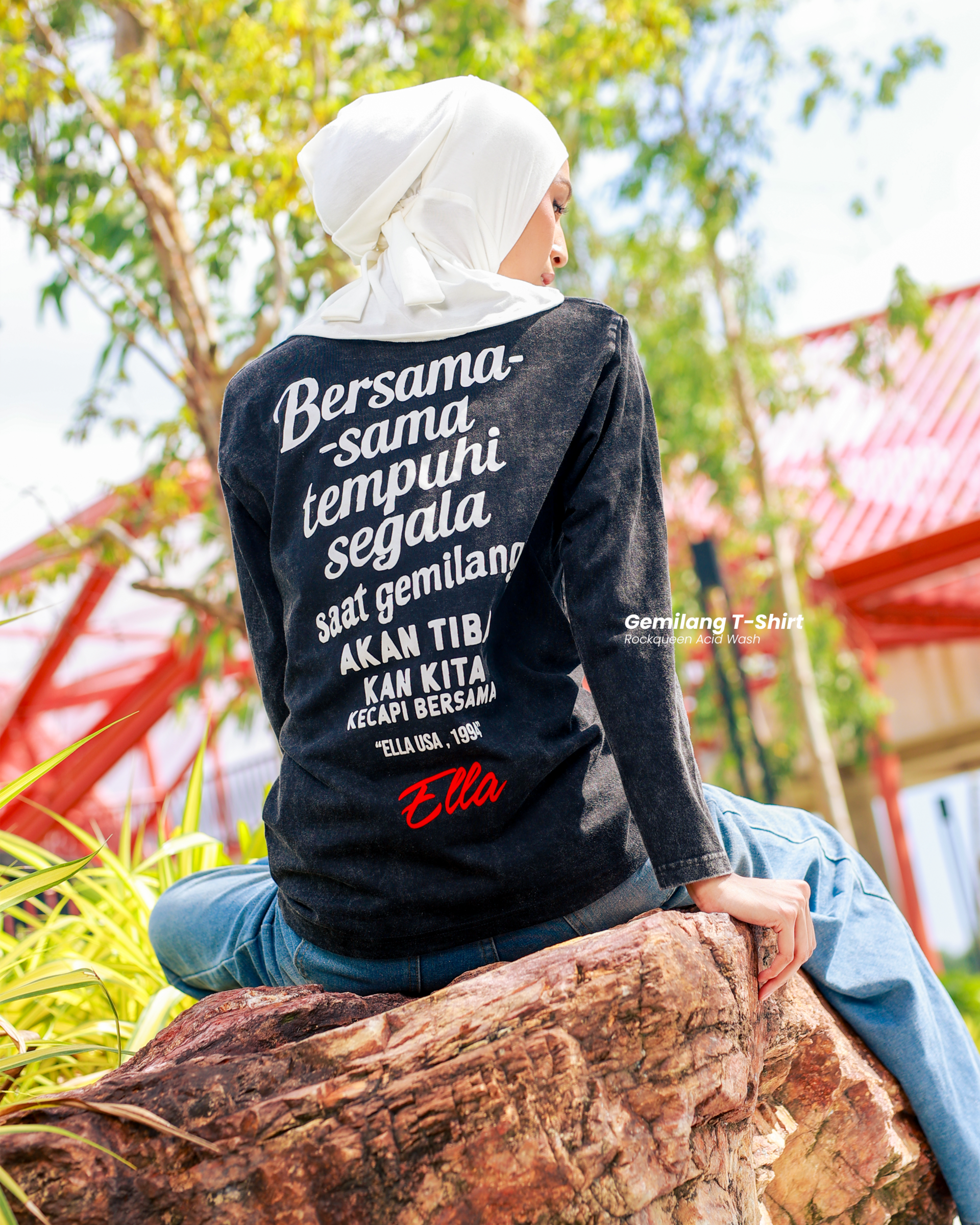 RQ TSHIRT GEMILANG_9