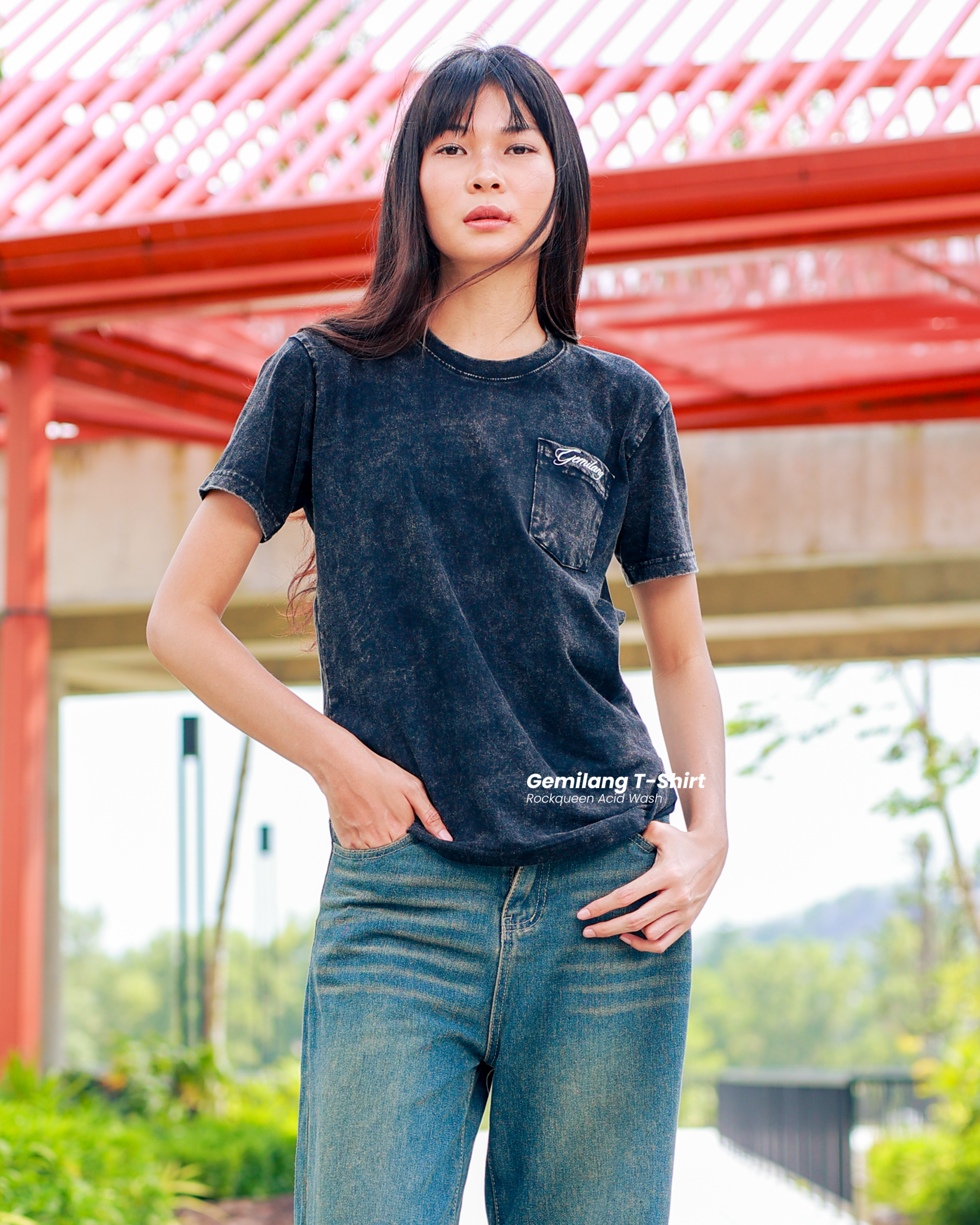 RQ TSHIRT GEMILANG_11