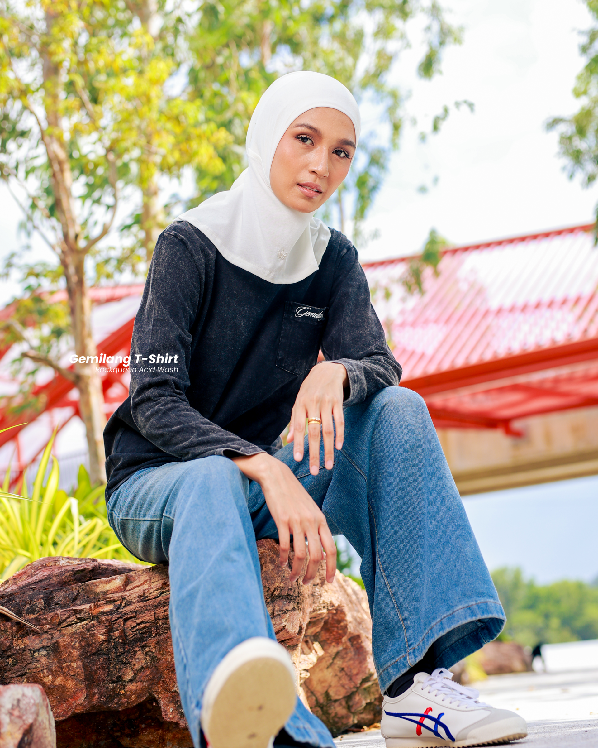 RQ TSHIRT GEMILANG_8