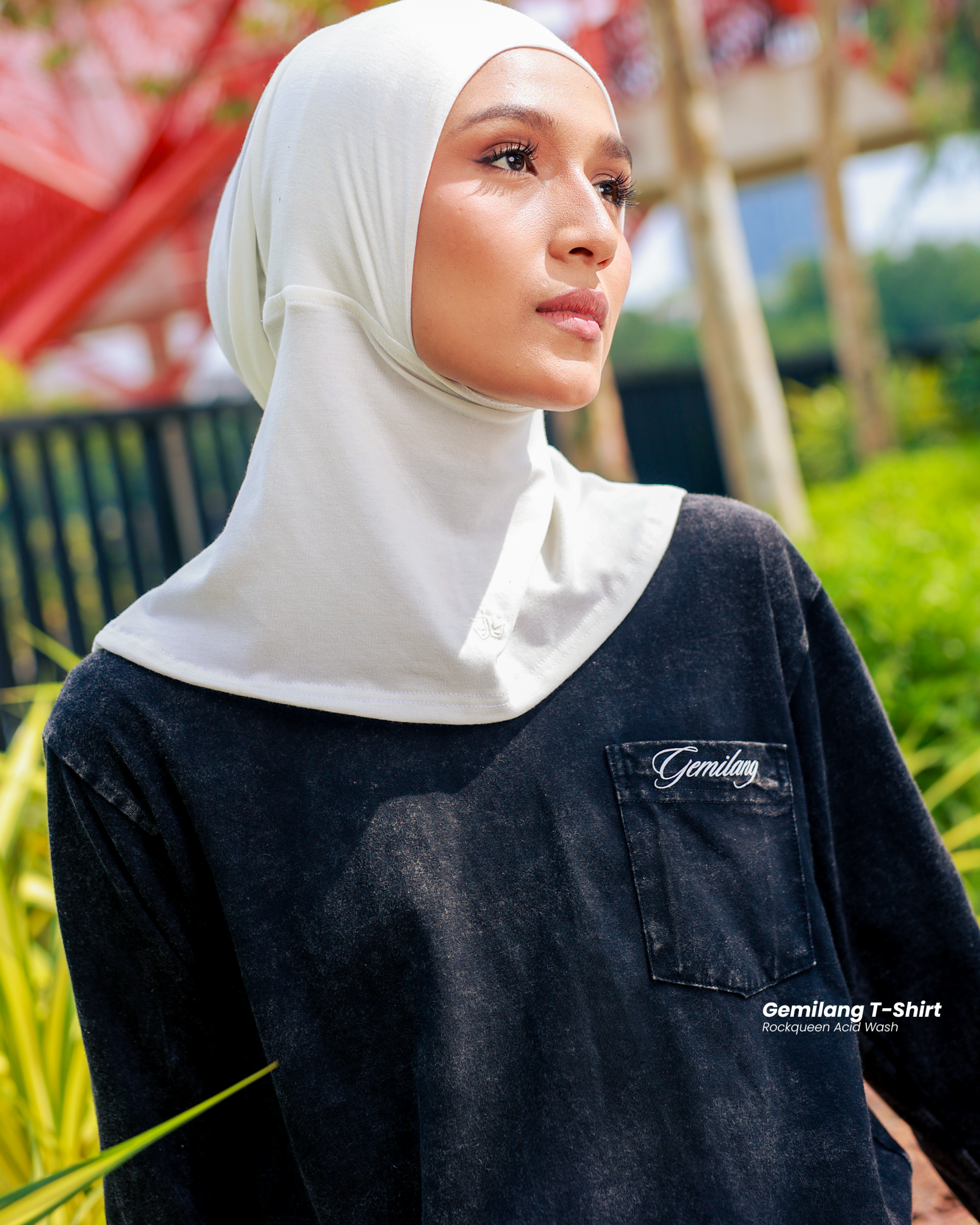 RQ TSHIRT GEMILANG_13