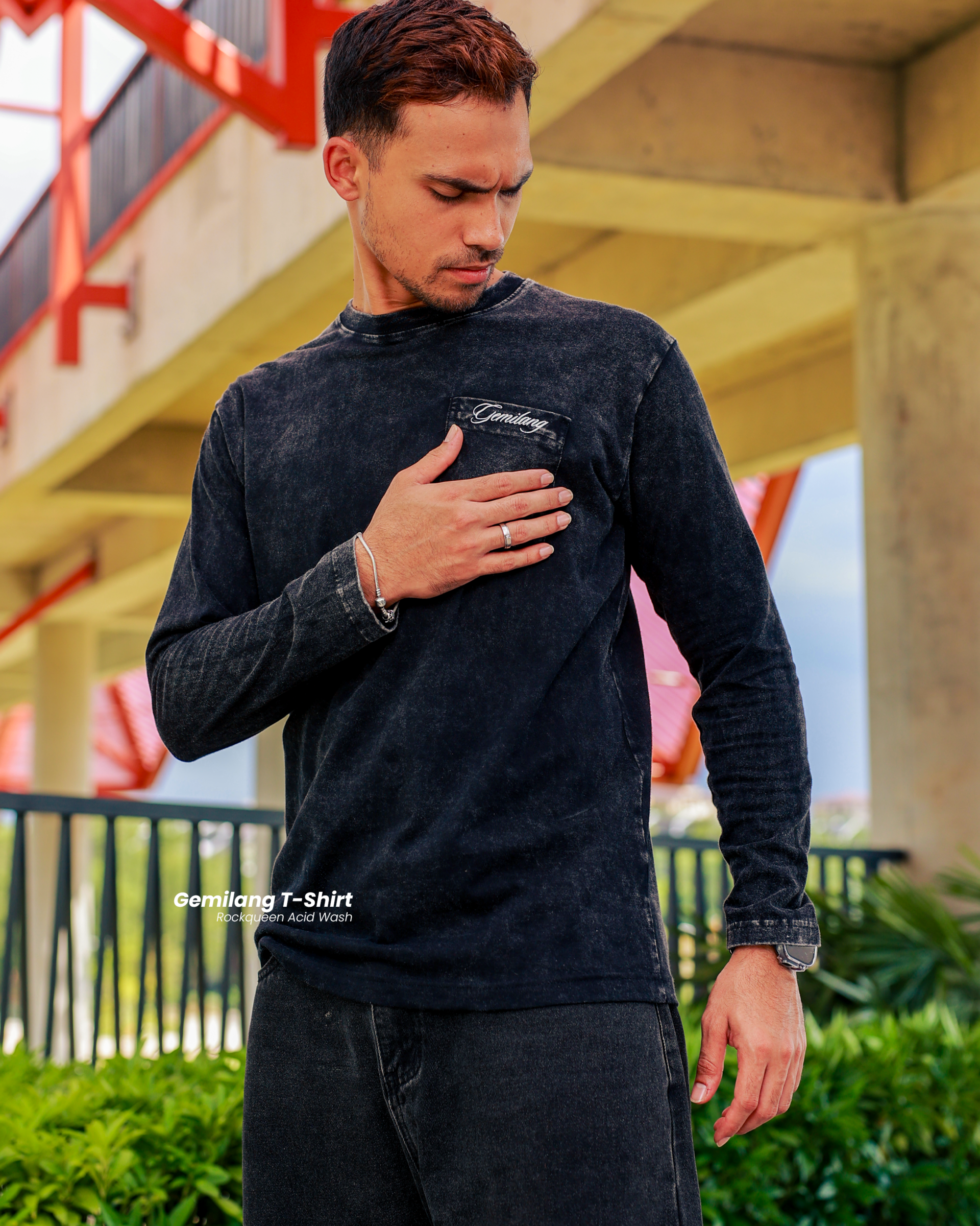 RQ TSHIRT GEMILANG_14