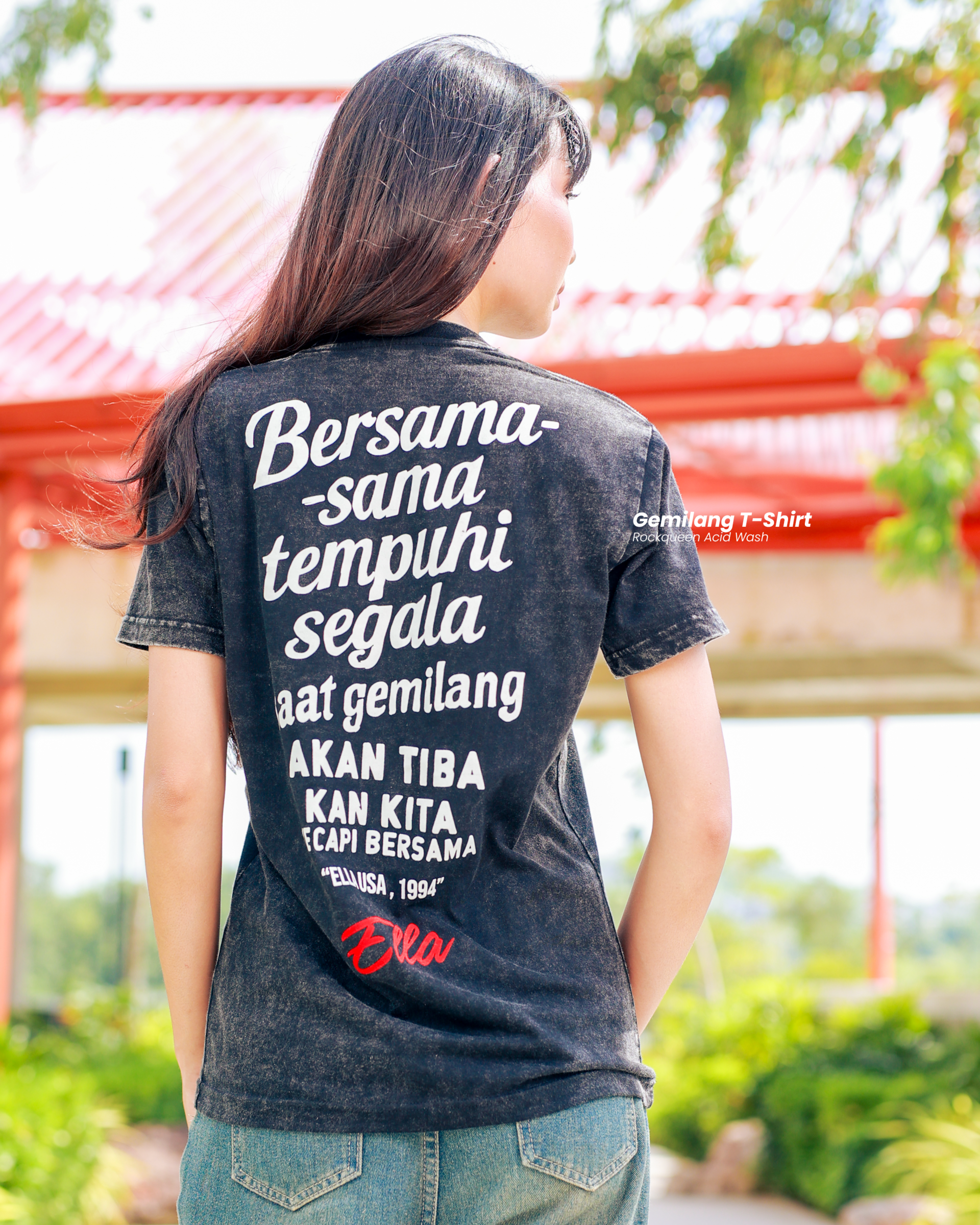 RQ TSHIRT GEMILANG_12