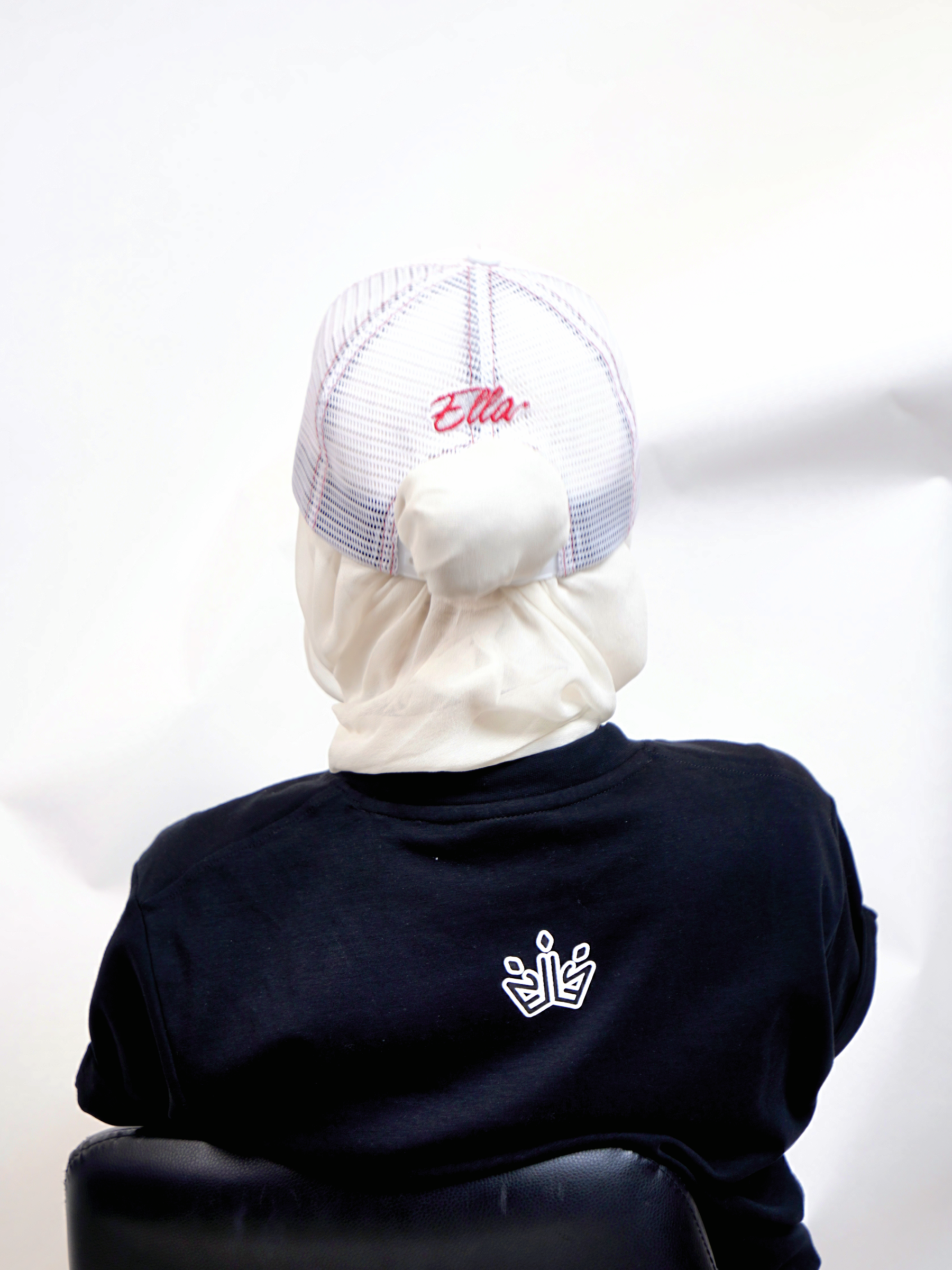 RQ TRUCKER (Crown wt)_4