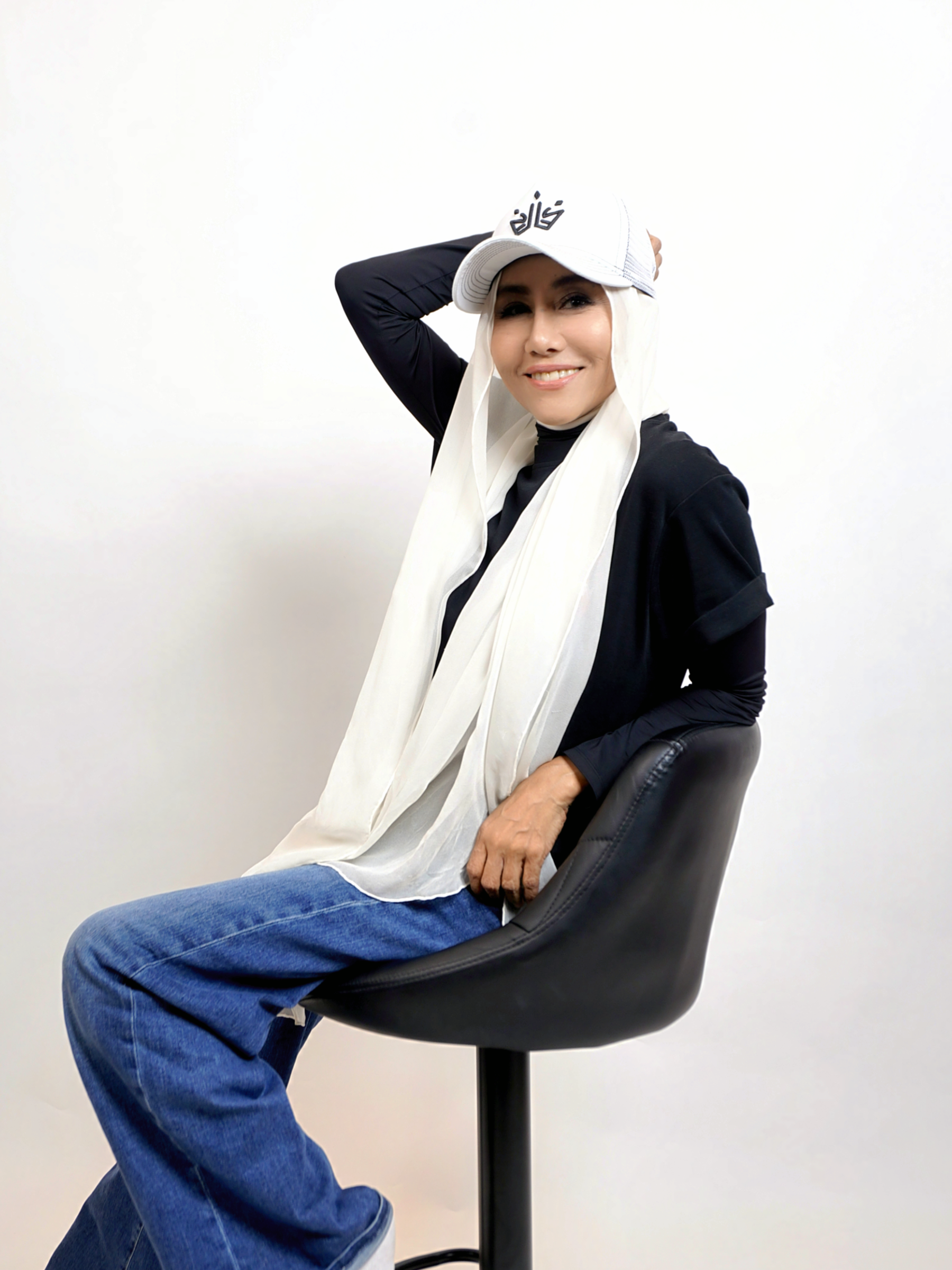 RQ TRUCKER (Crown wt)_2