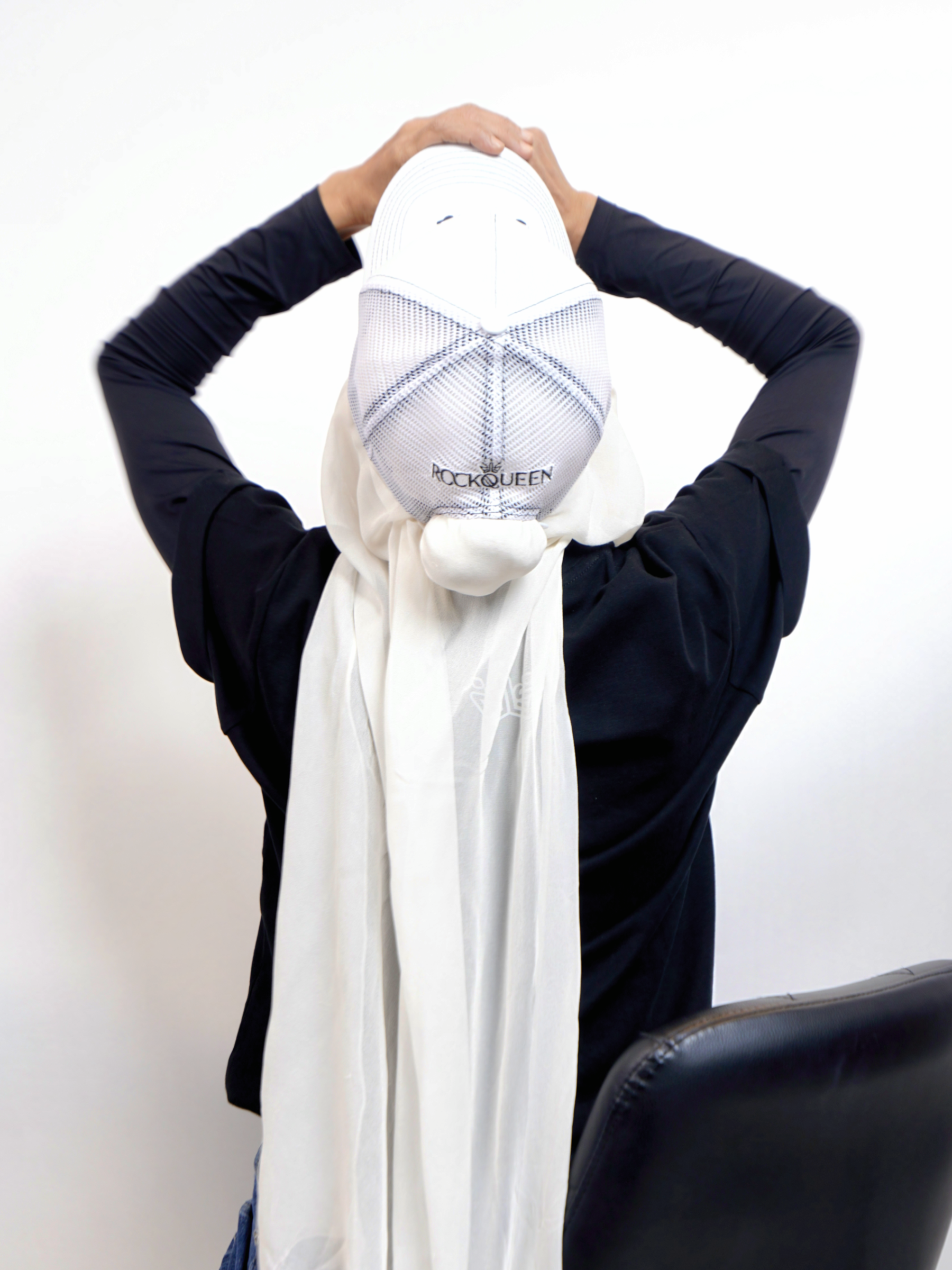 RQ TRUCKER (Crown wt)_4