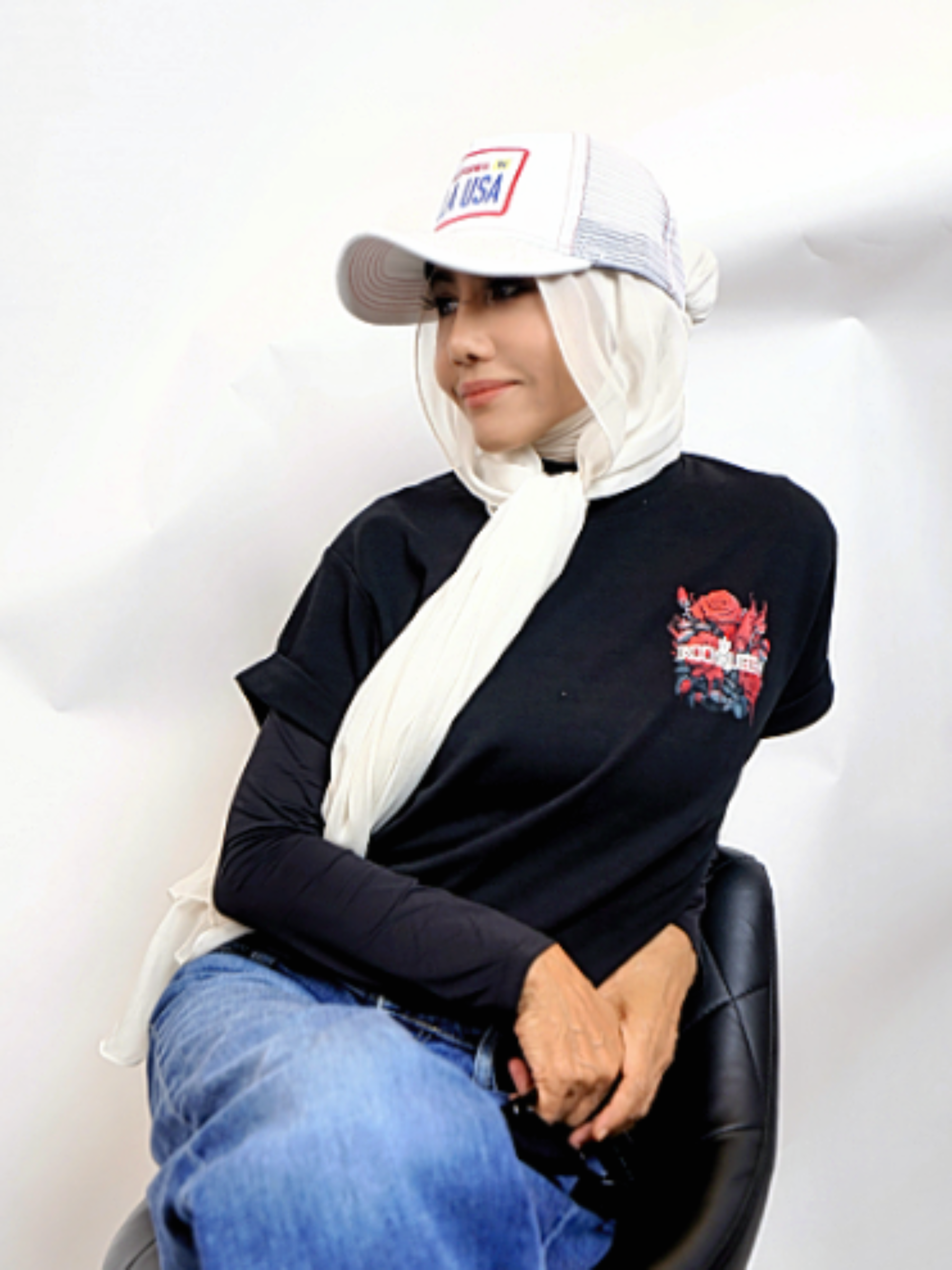 RQ TRUCKER (Ella USA)_3