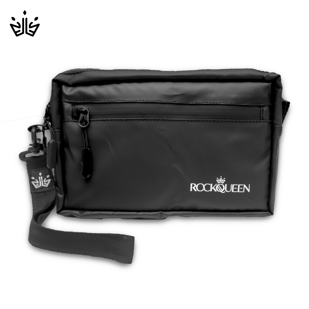 RQ_ORGANIZER_BAG_1