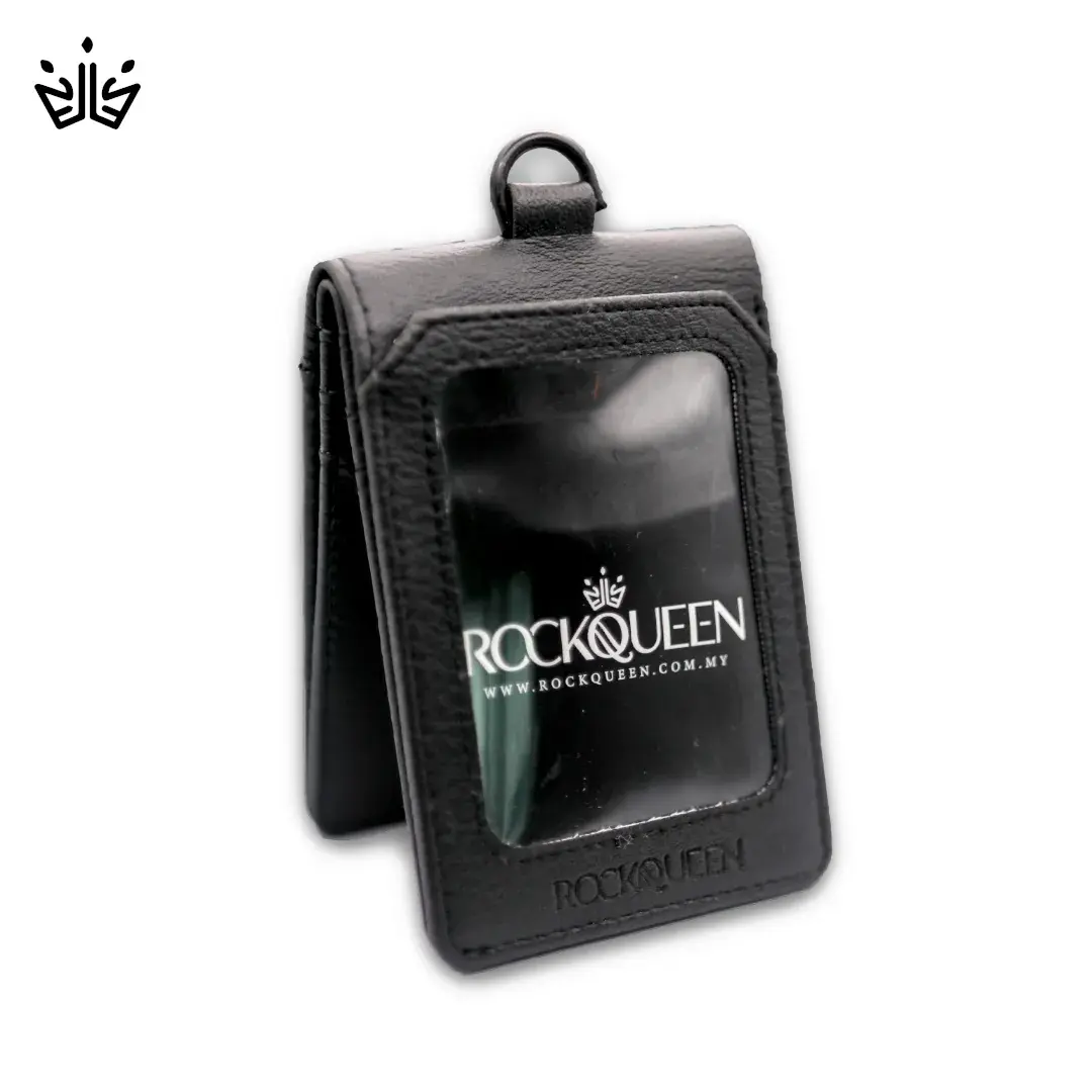 RQ_CARD_HOLDER-1