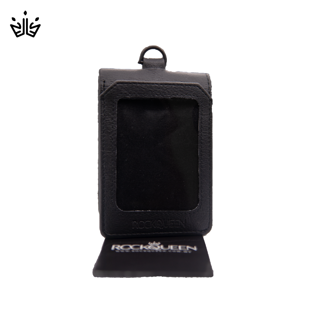 RQ_CARD_HOLDER-3