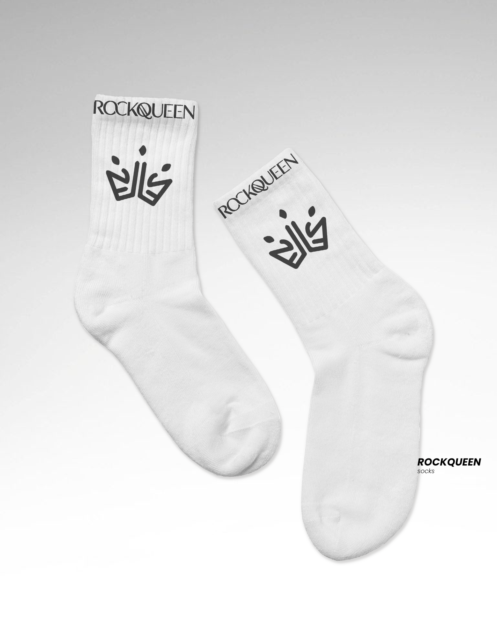RQ Socks_1