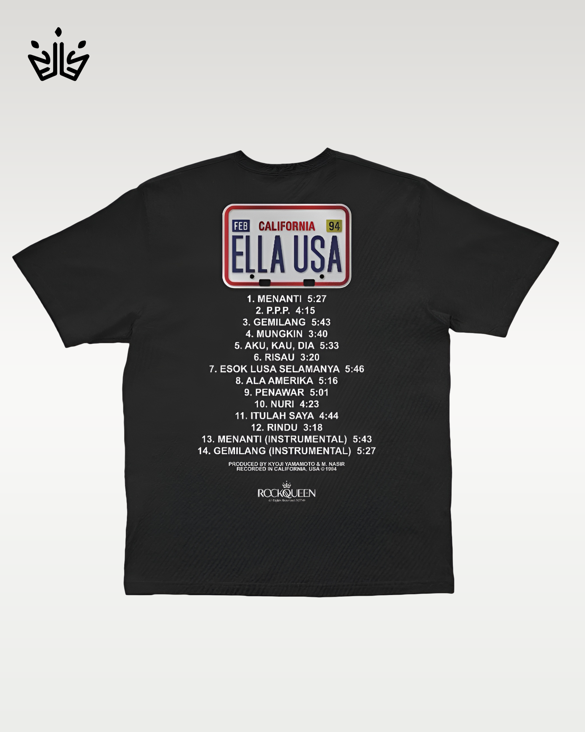 Ella USA (1st Edition)_3