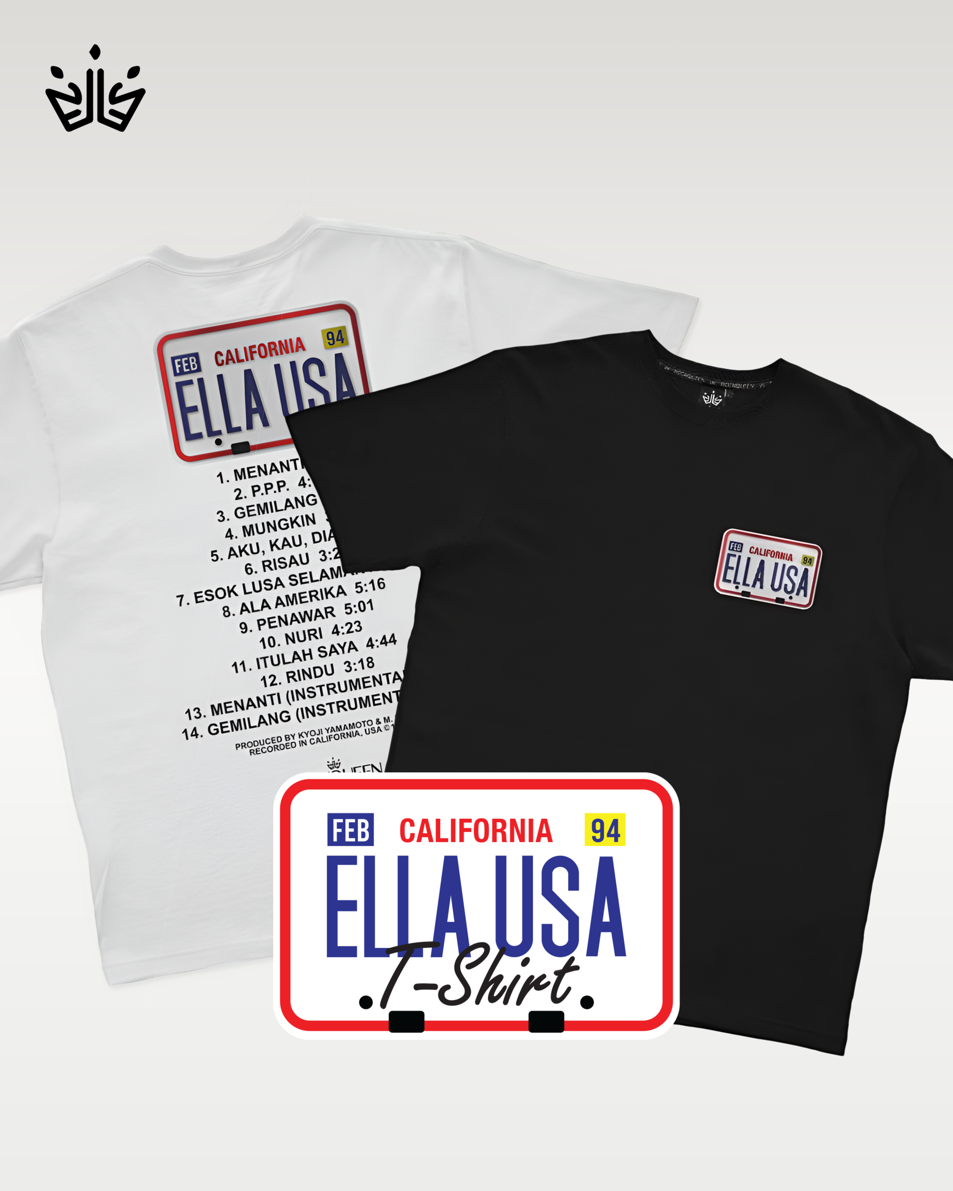 Ella USA (1st Edition)_1