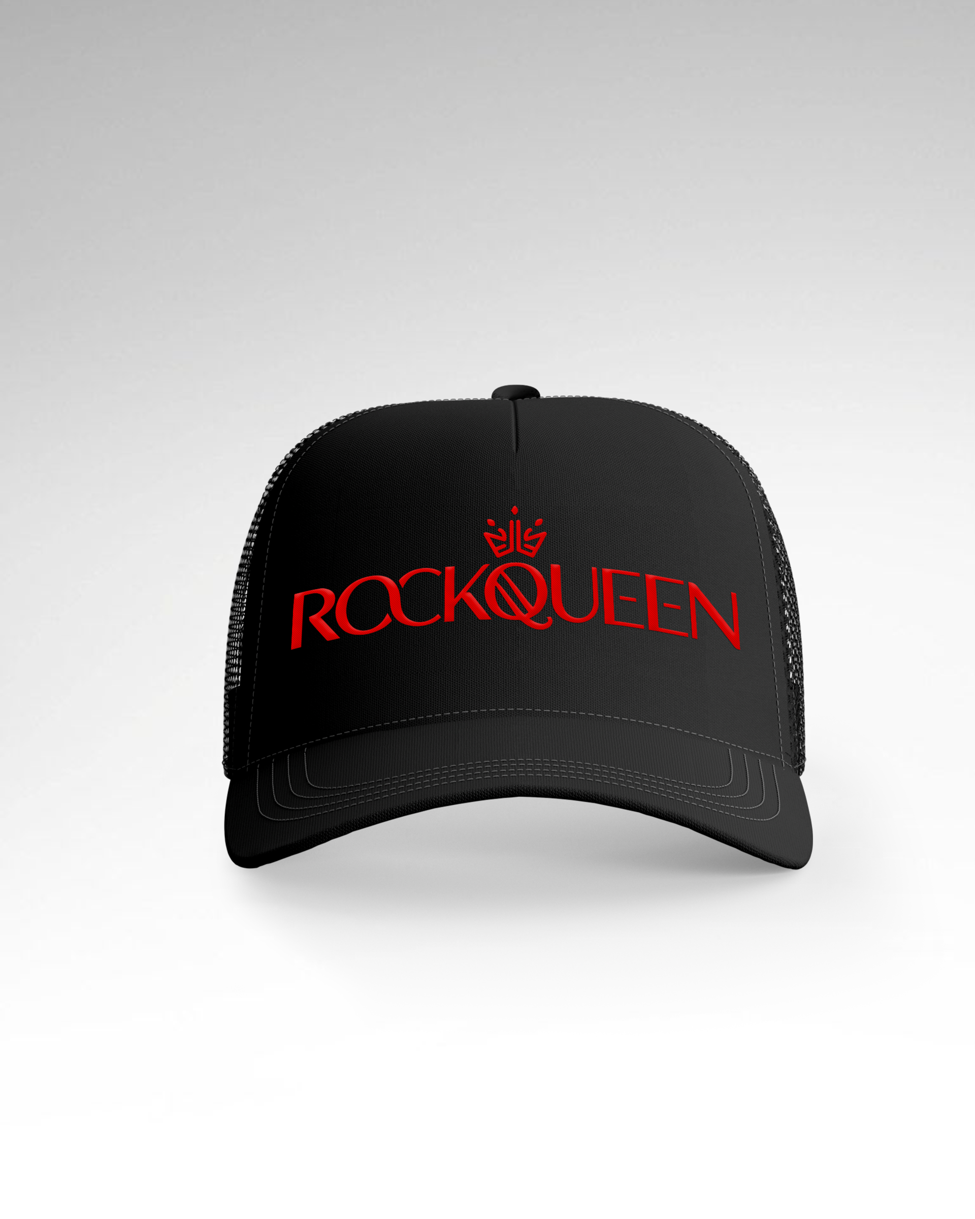 RQ TRUCKER (RQ RED)_2