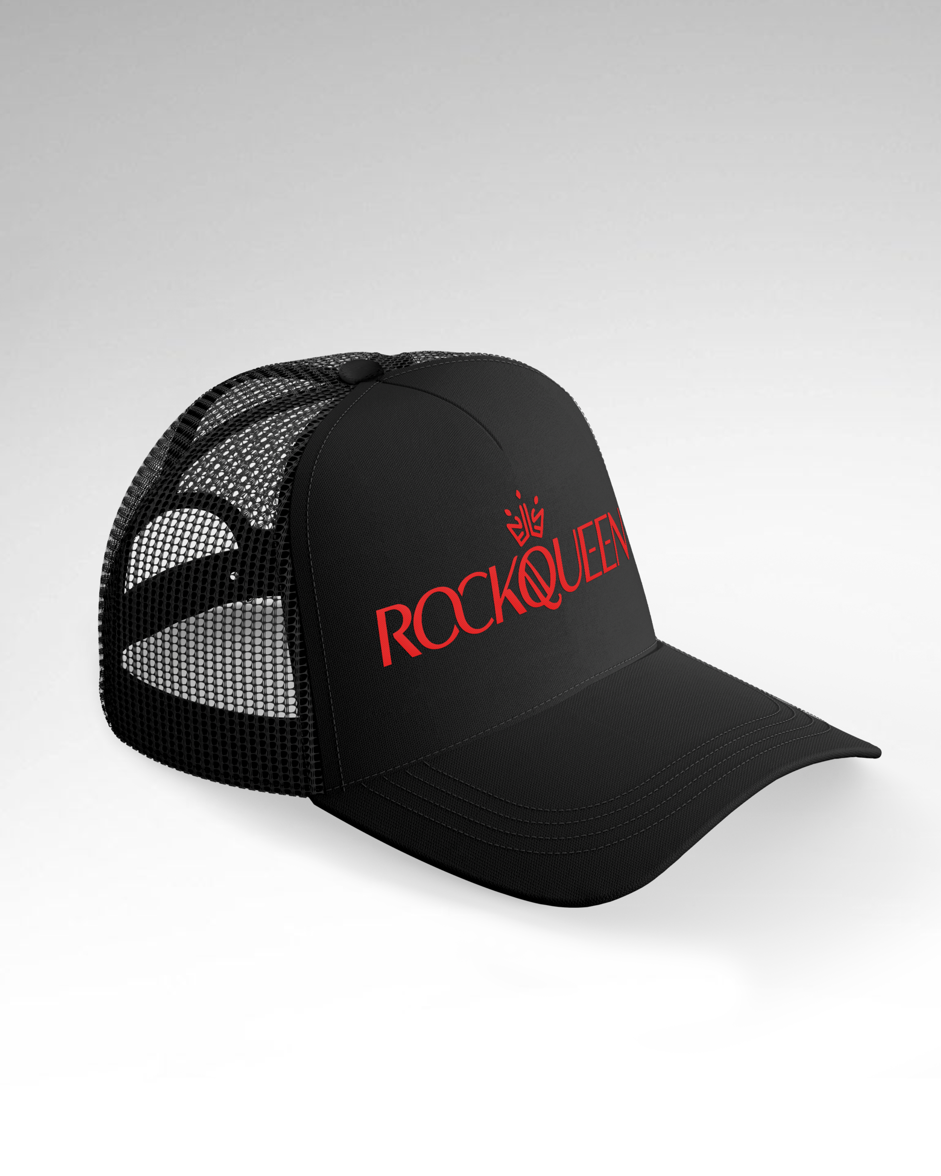 RQ TRUCKER (RQ RED)_3