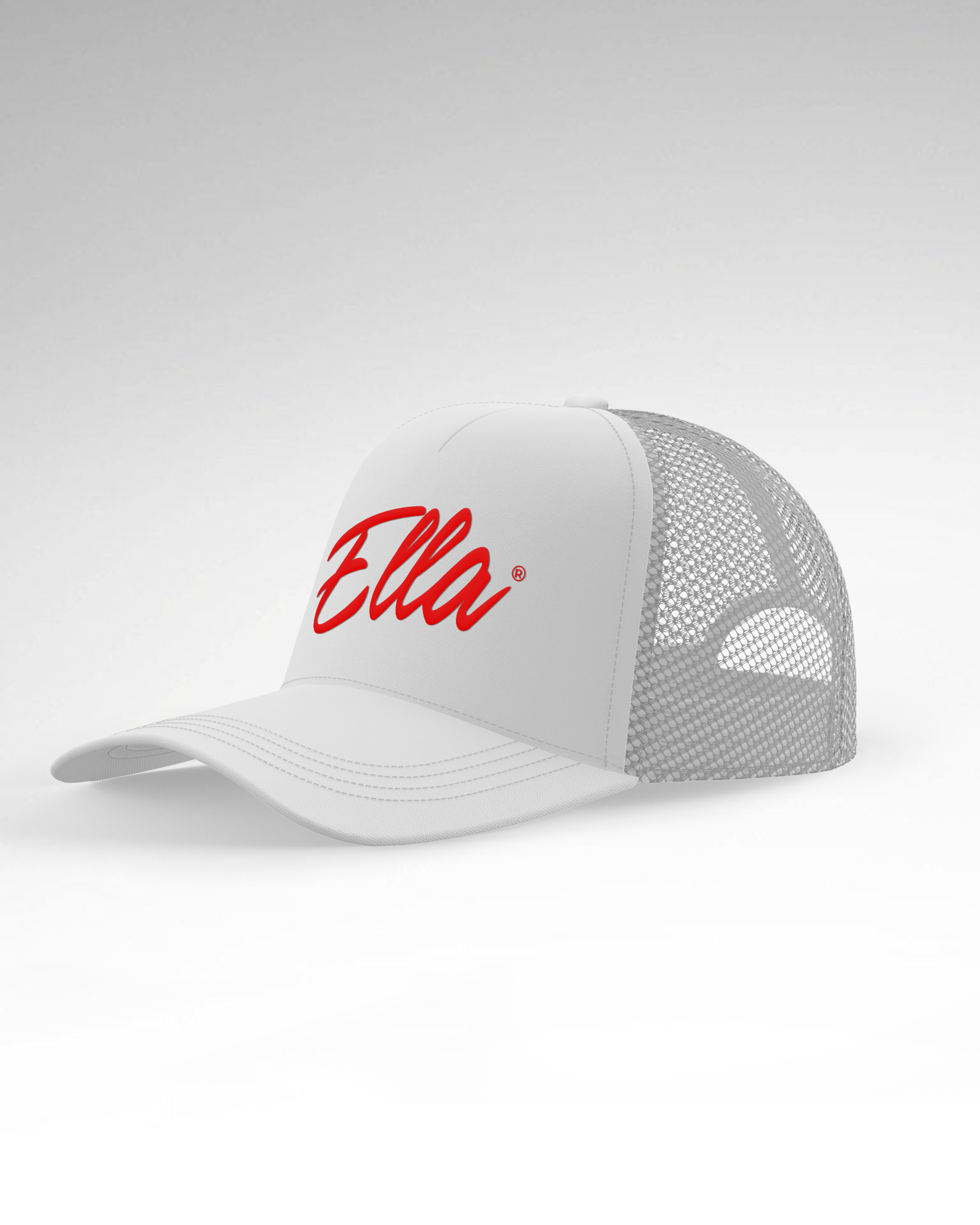 RQ TRUCKER (ELLA_wt_red)_1