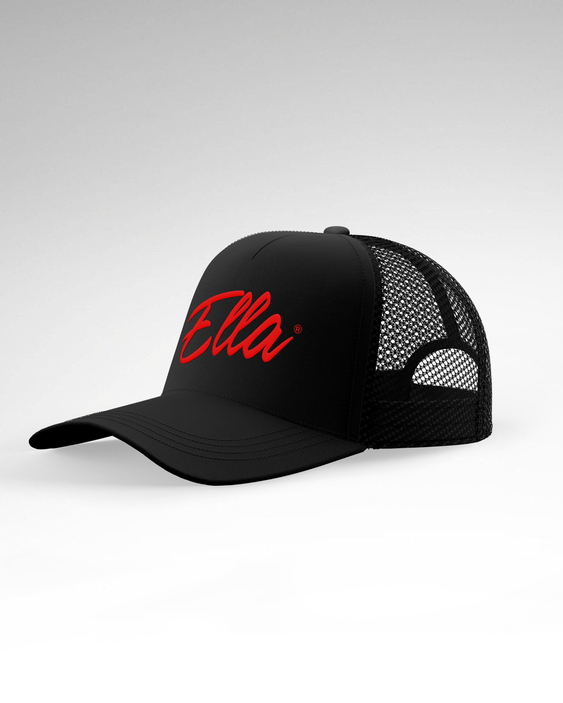 RQ TRUCKER (ELLA_blk_red)_1