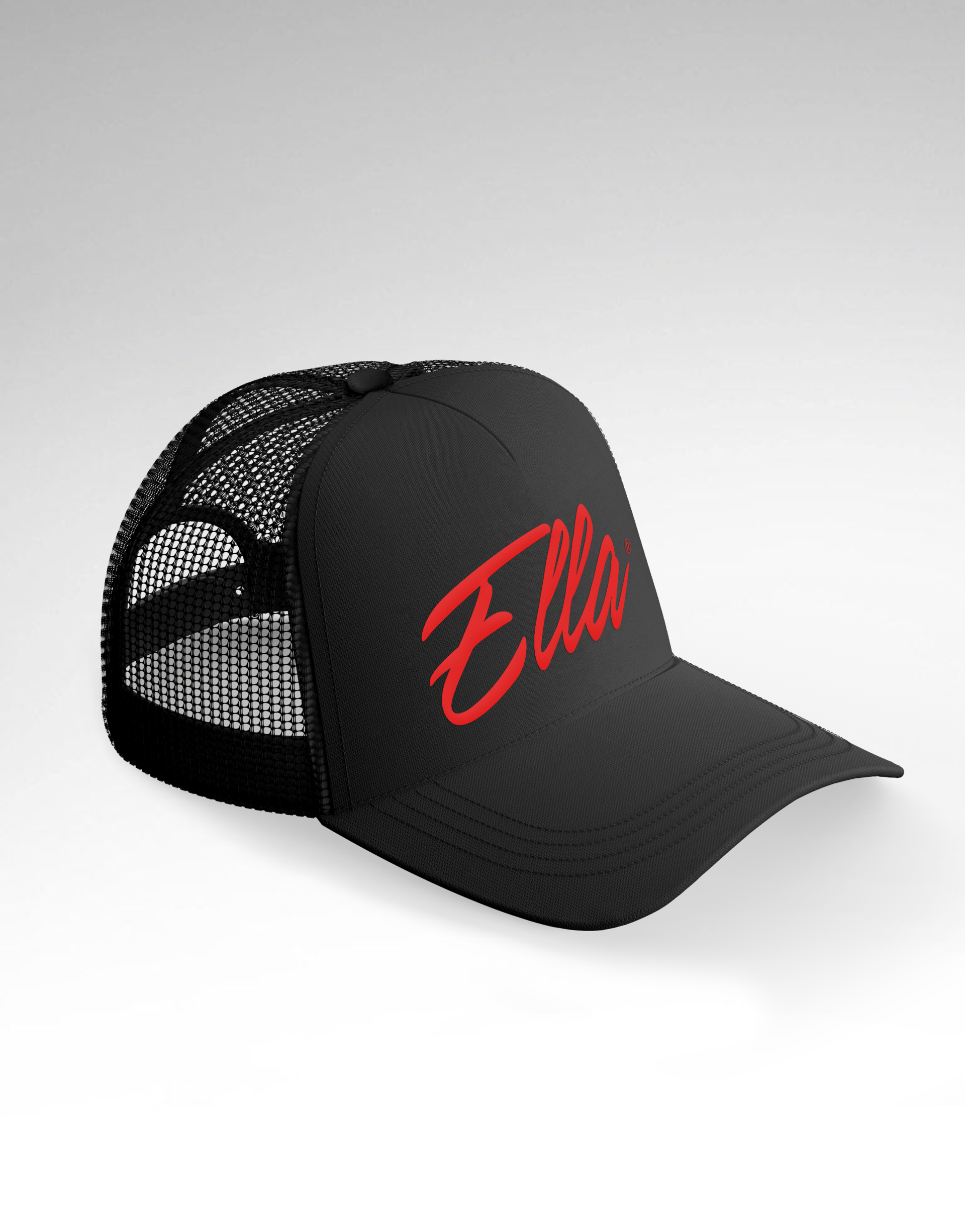 RQ TRUCKER (ELLA_blk_red)_3