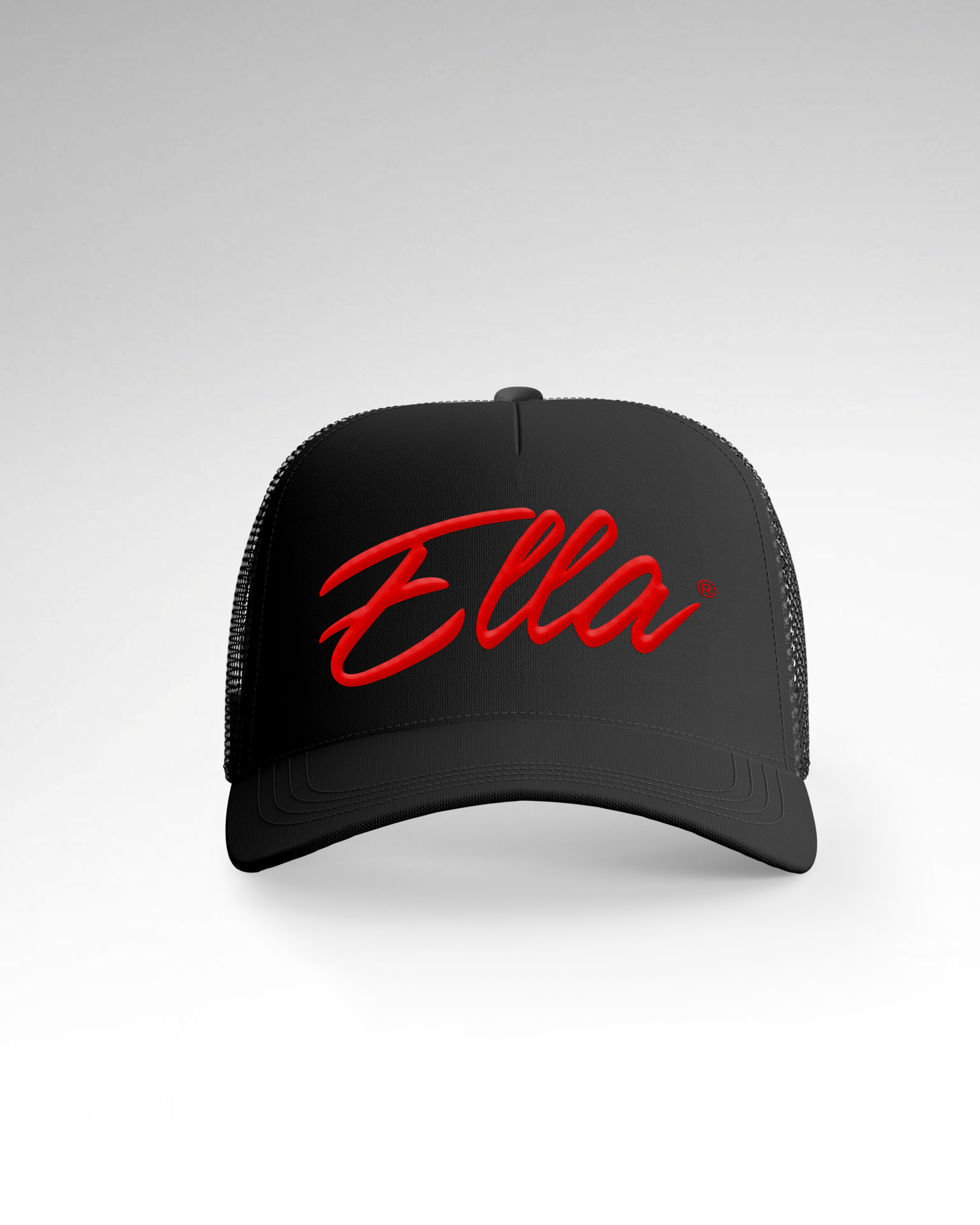 RQ TRUCKER (ELLA_blk_red)_2