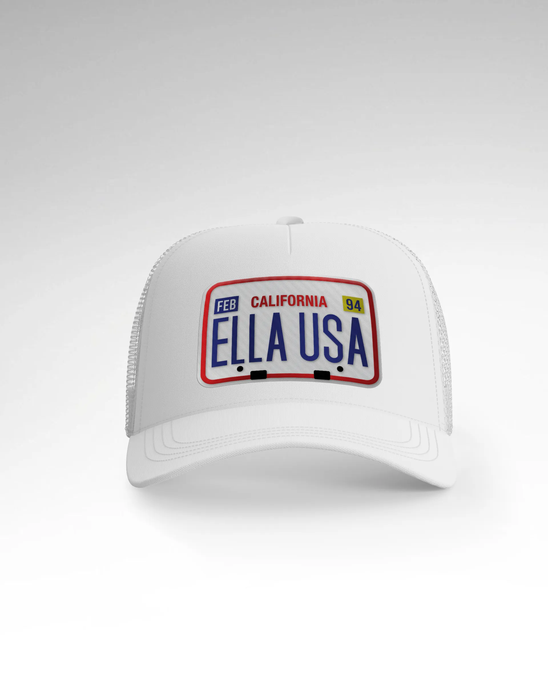 RQ TRUCKER (ELLA USA_wt)_2