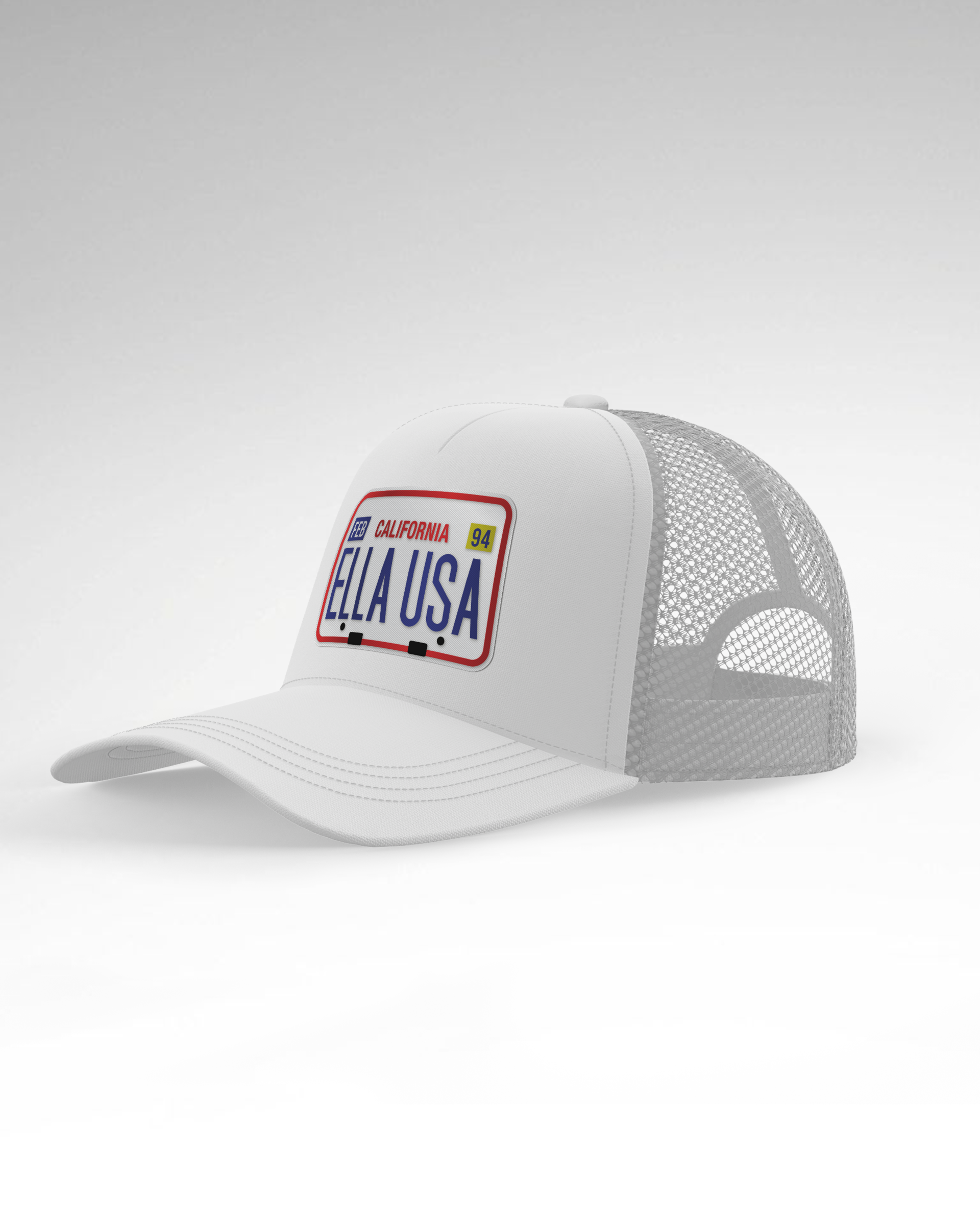 RQ TRUCKER (ELLA USA_wt)_1