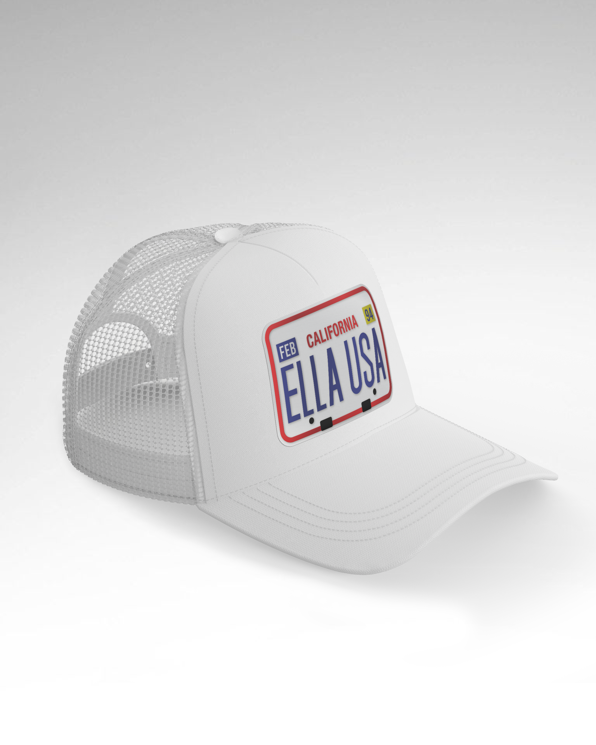 RQ TRUCKER (ELLA USA_wt)_3