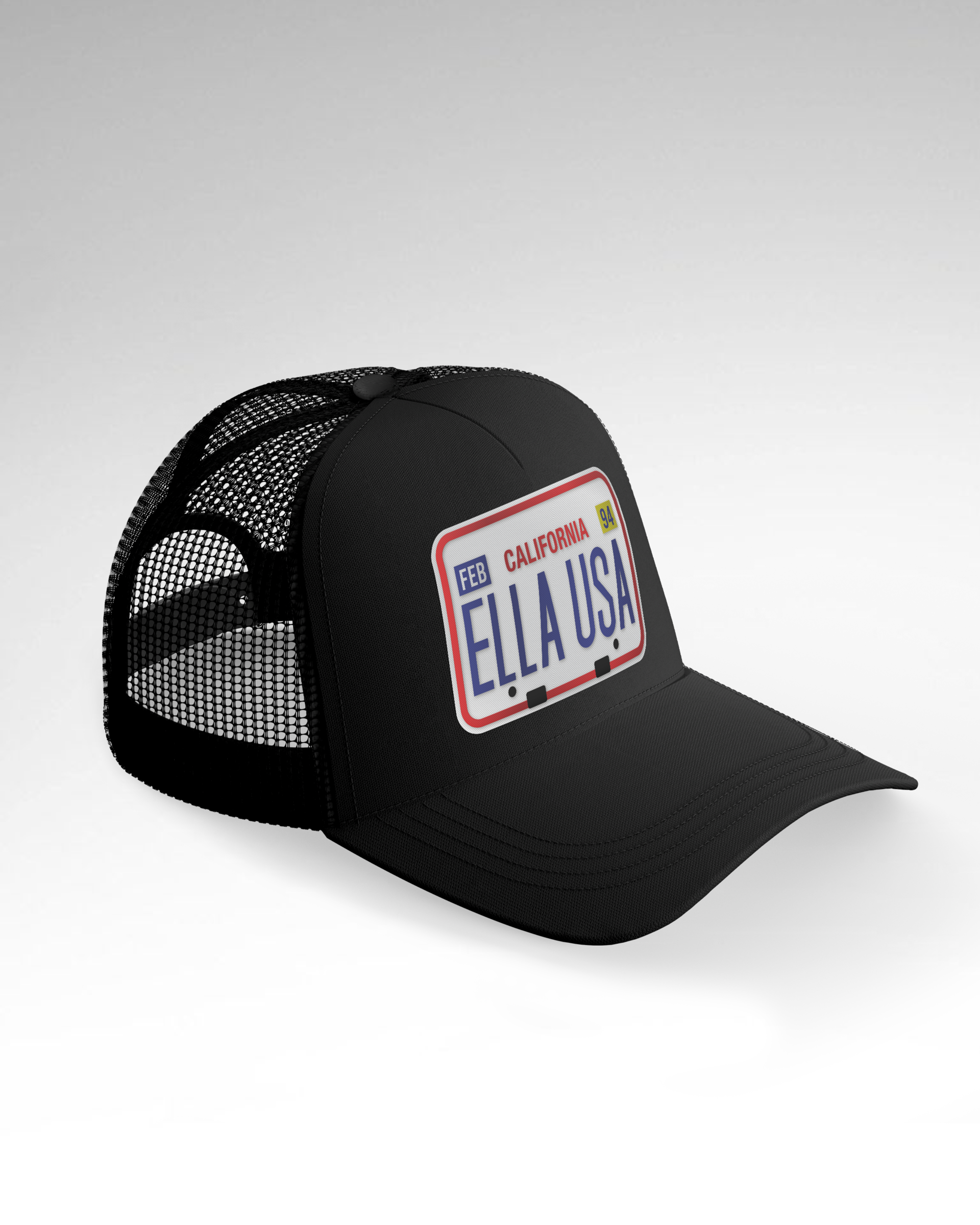 RQ TRUCKER (ELLA USA_blk)_3
