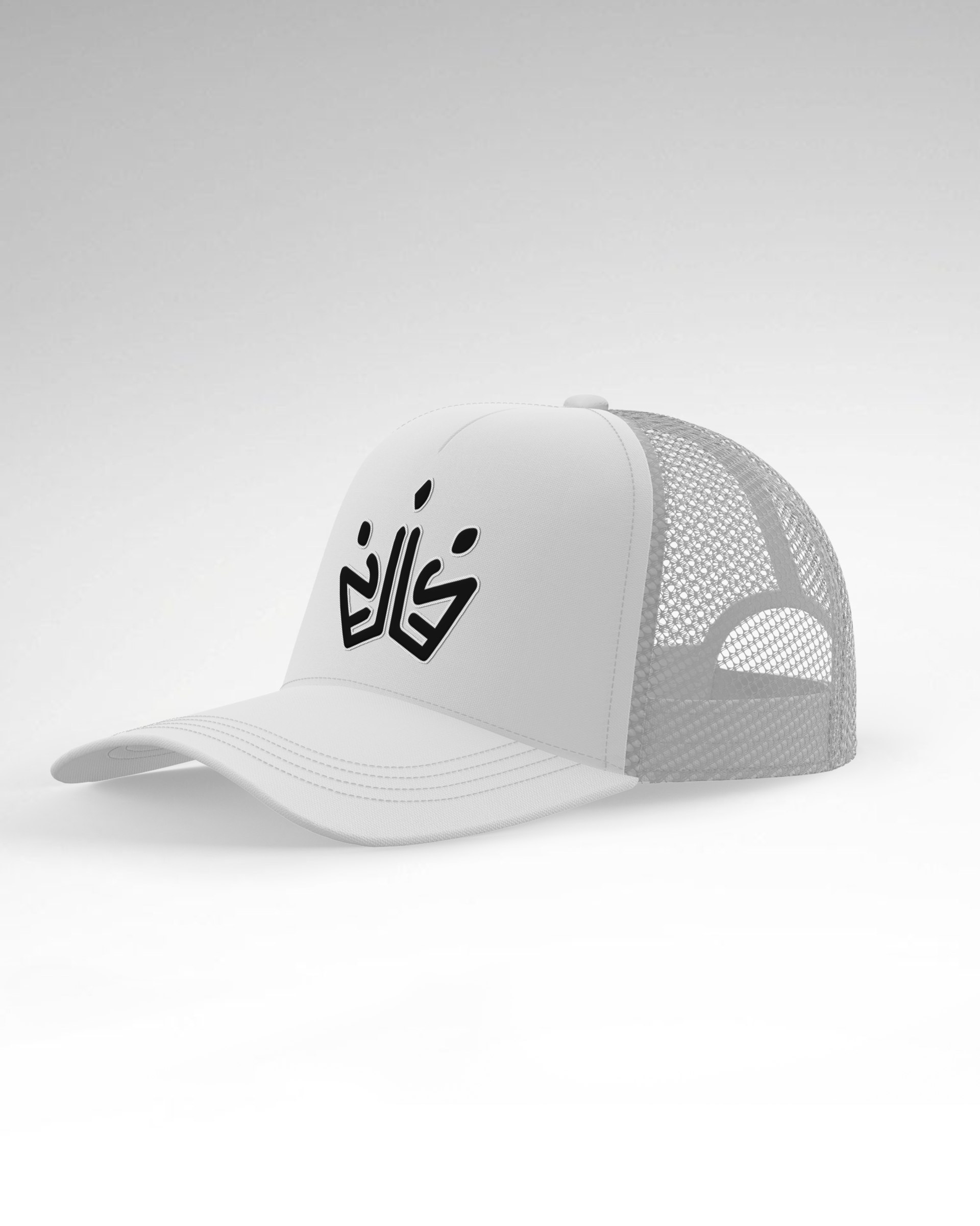 RQ TRUCKER (crown_stroke_wt)_1