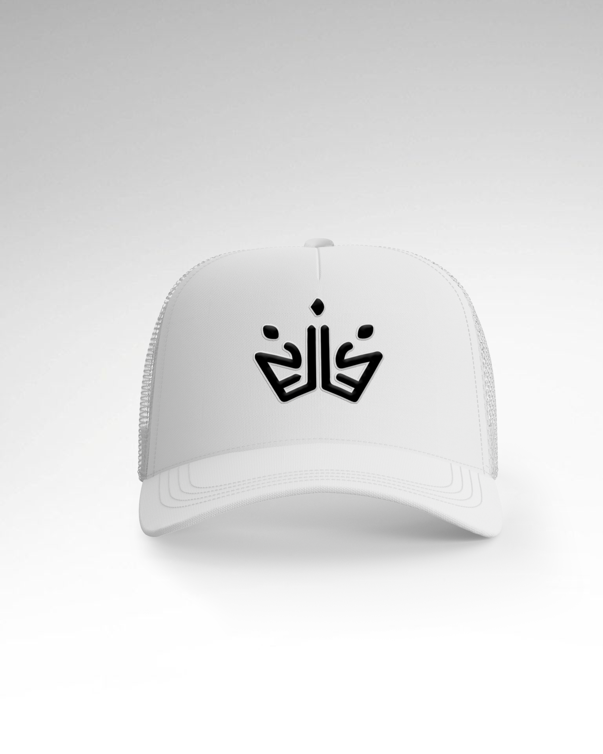 RQ TRUCKER (crown_stroke_wt)_2