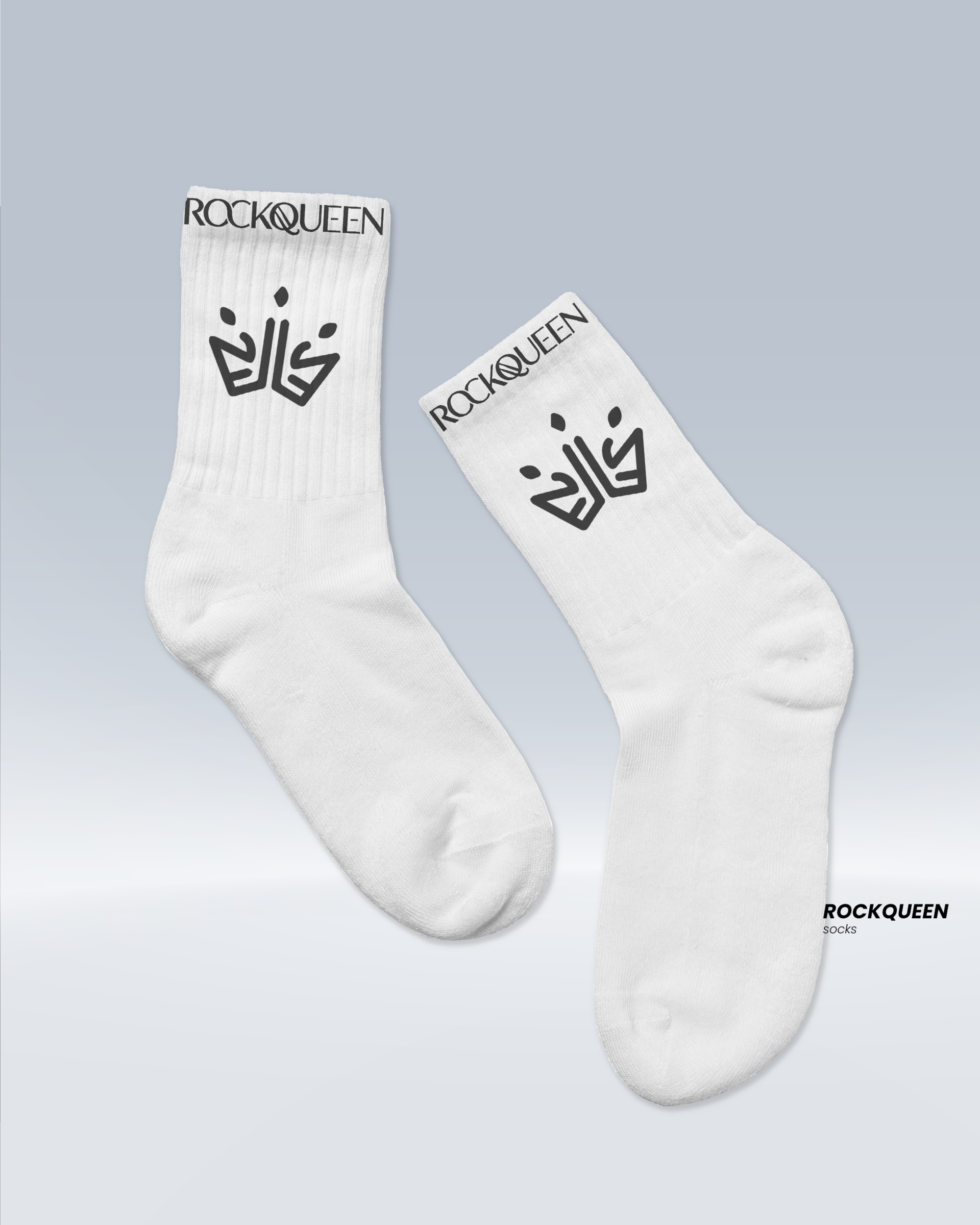 RQ Socks_1
