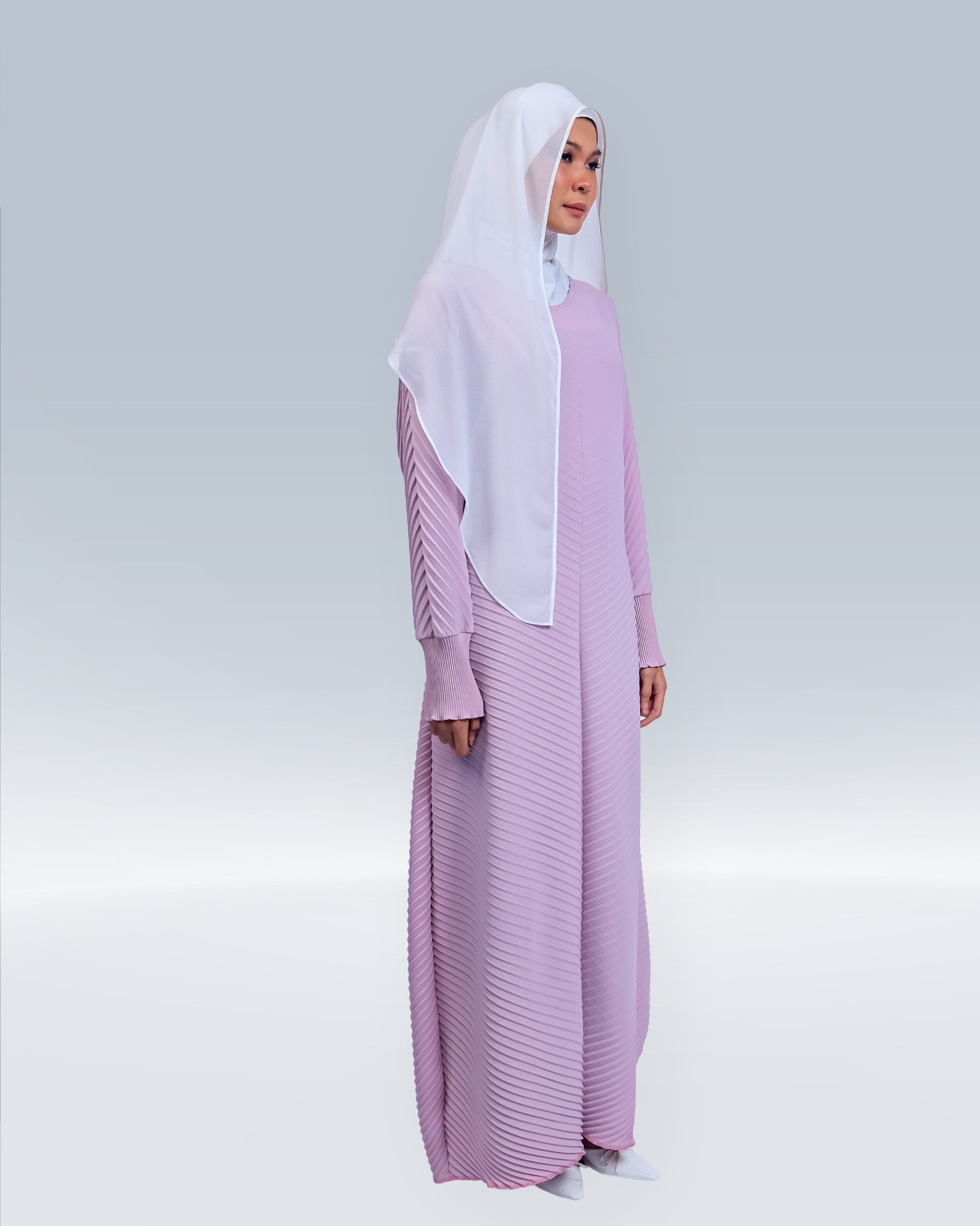 HARUM IKHLAS - LAYLA (DUSTY PINK)_3