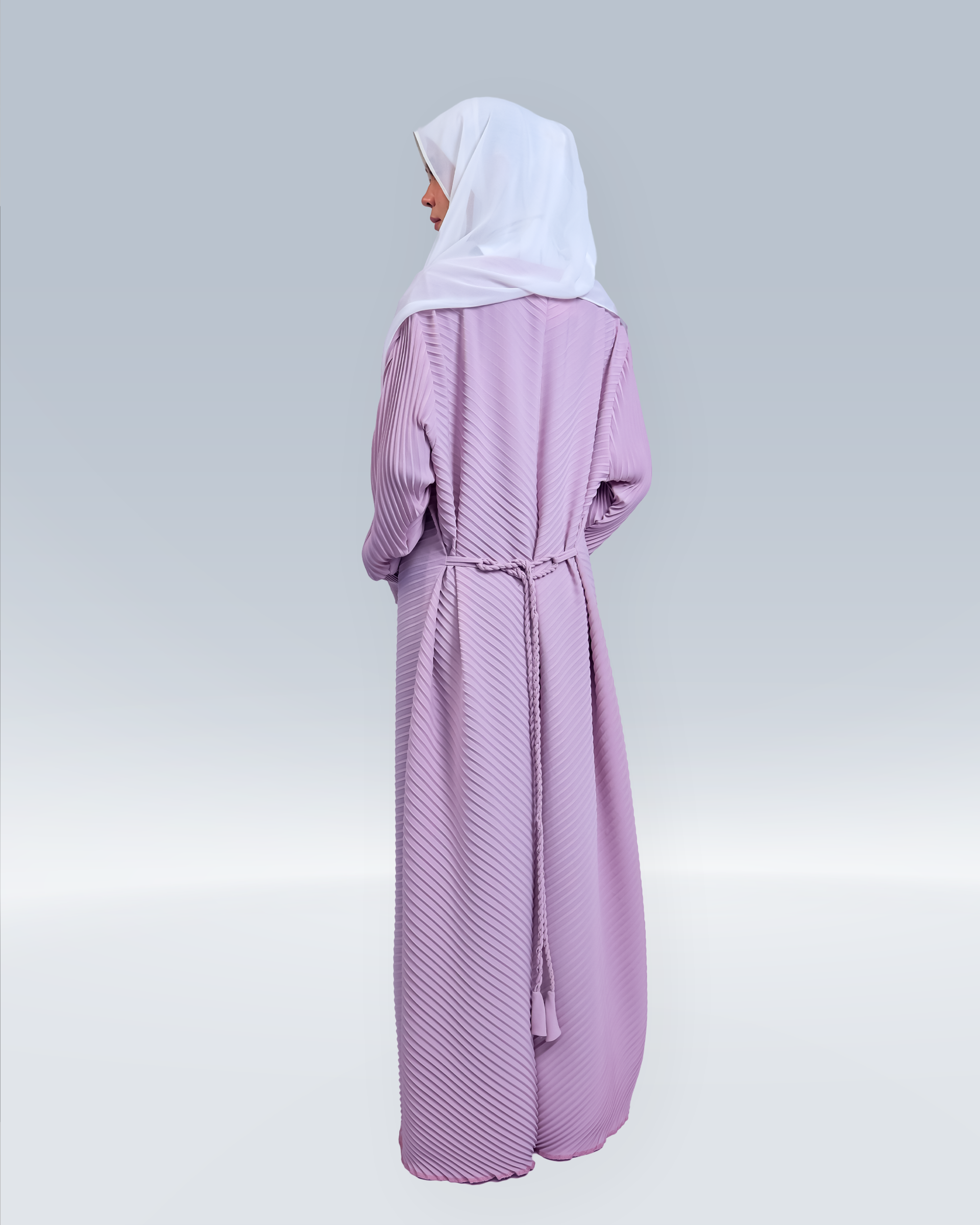 HARUM IKHLAS - LAYLA (DUSTY PINK)_4