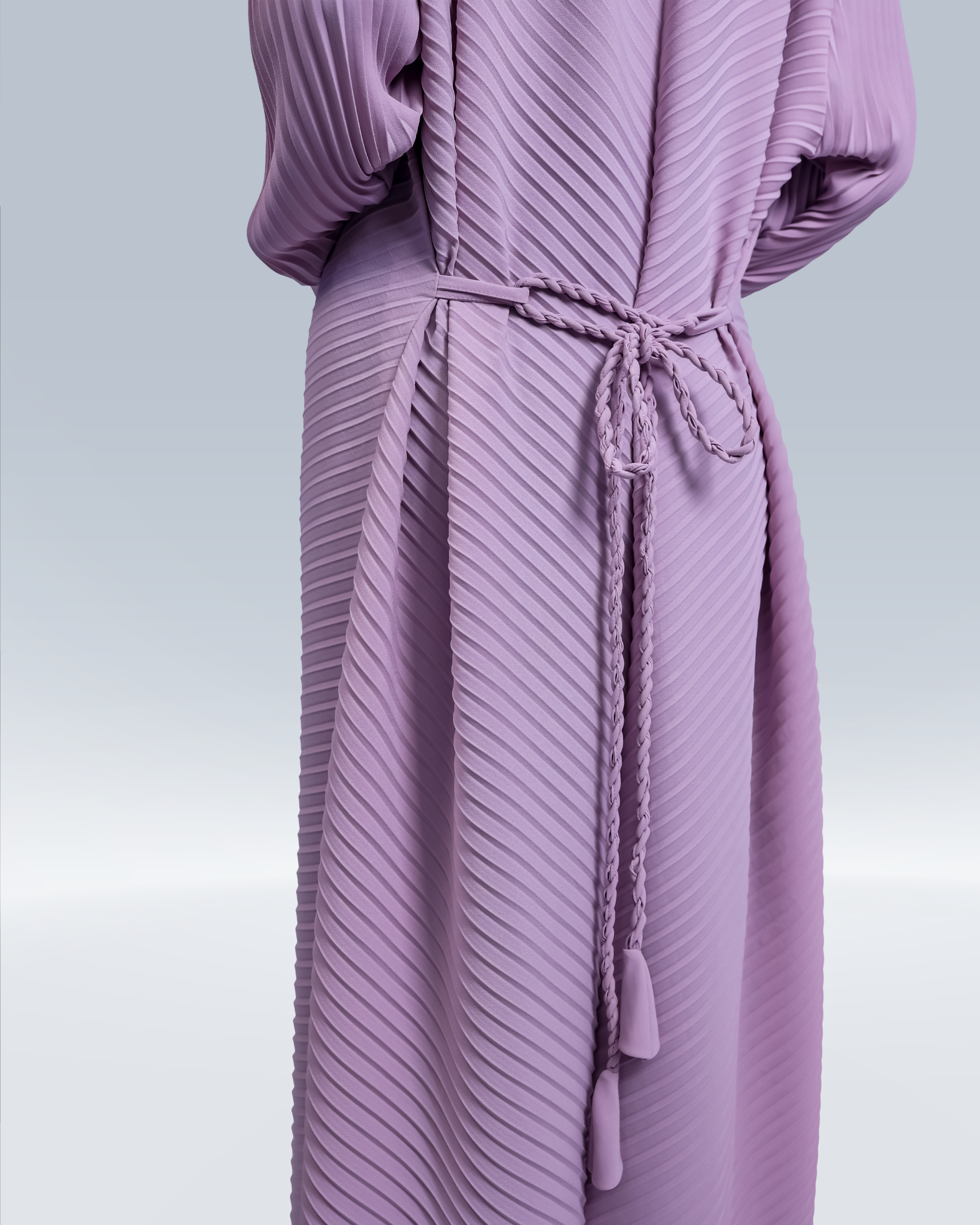 HARUM IKHLAS - LAYLA (DUSTY PINK)_6